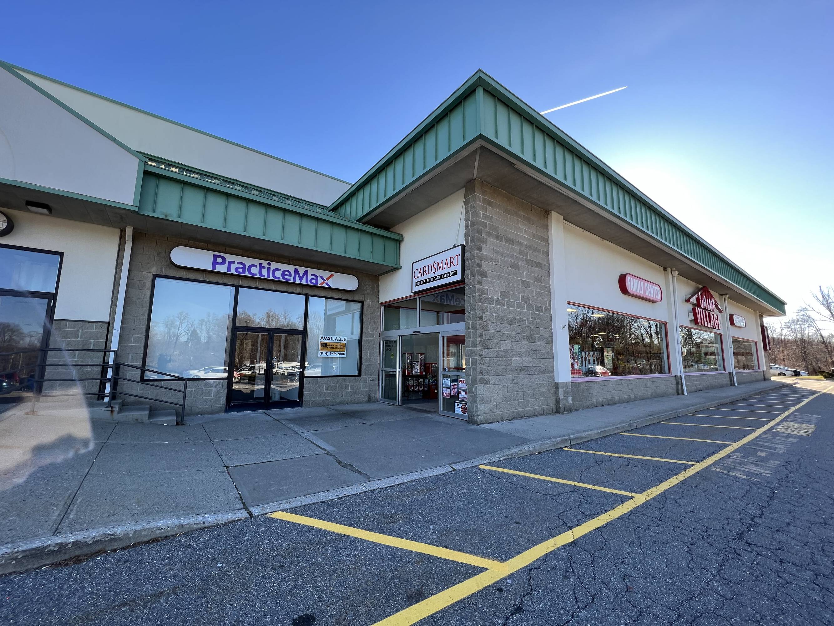 1620 NY22, Brewster, NY 10509