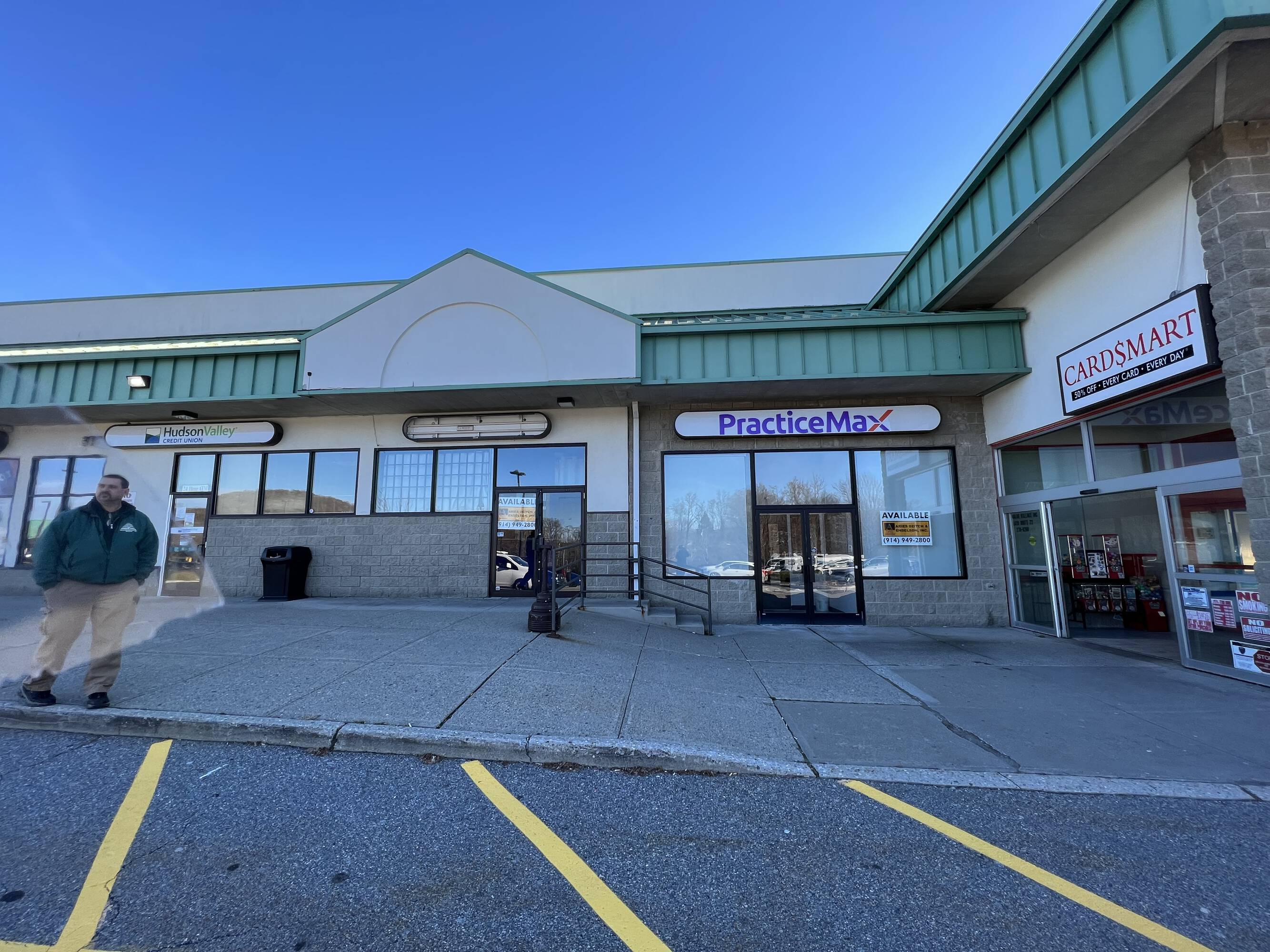 1620 NY22, Brewster, NY 10509