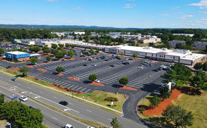 875-975 Bloomfield Ave, West Caldwell, NJ 07006 | Crexi.com