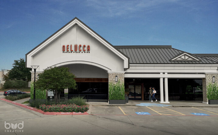 Pictures of Retail property located at 2115 W Southlake Blvd, Southlake, TX 76092 for lease - image #1
