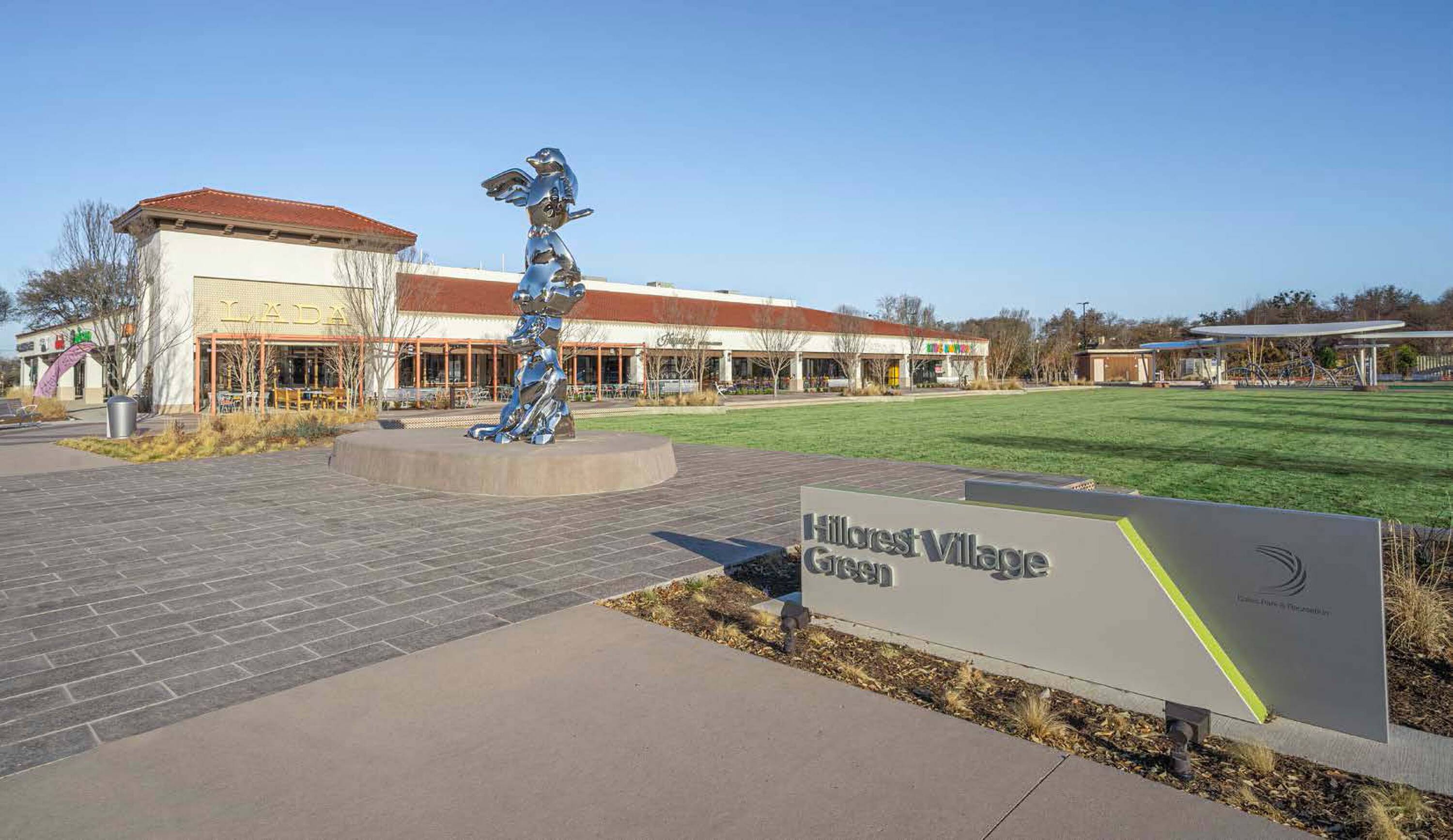 6959 Arapaho Rd, Dallas, TX 75248