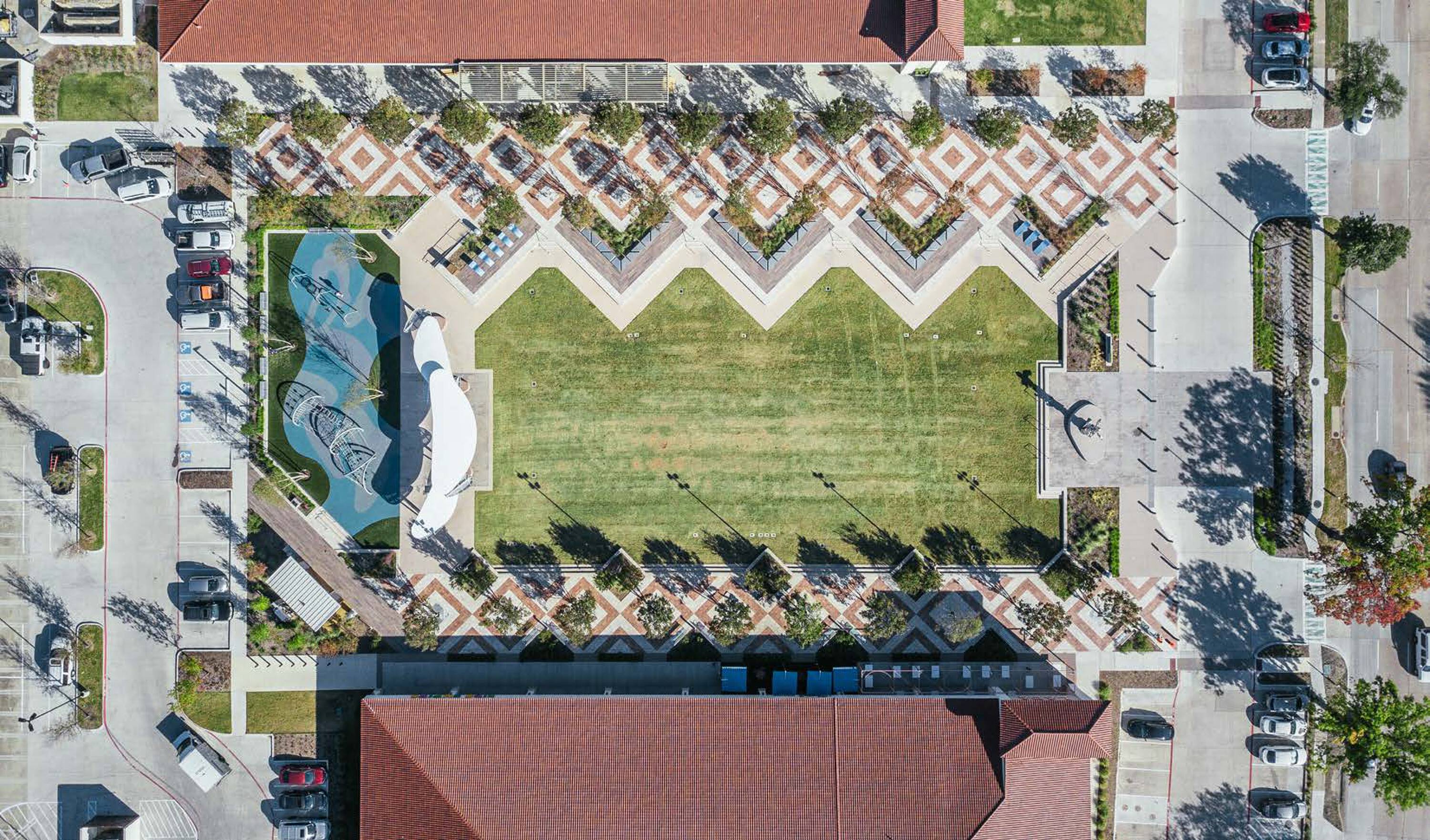 6959 Arapaho Rd, Dallas, TX 75248