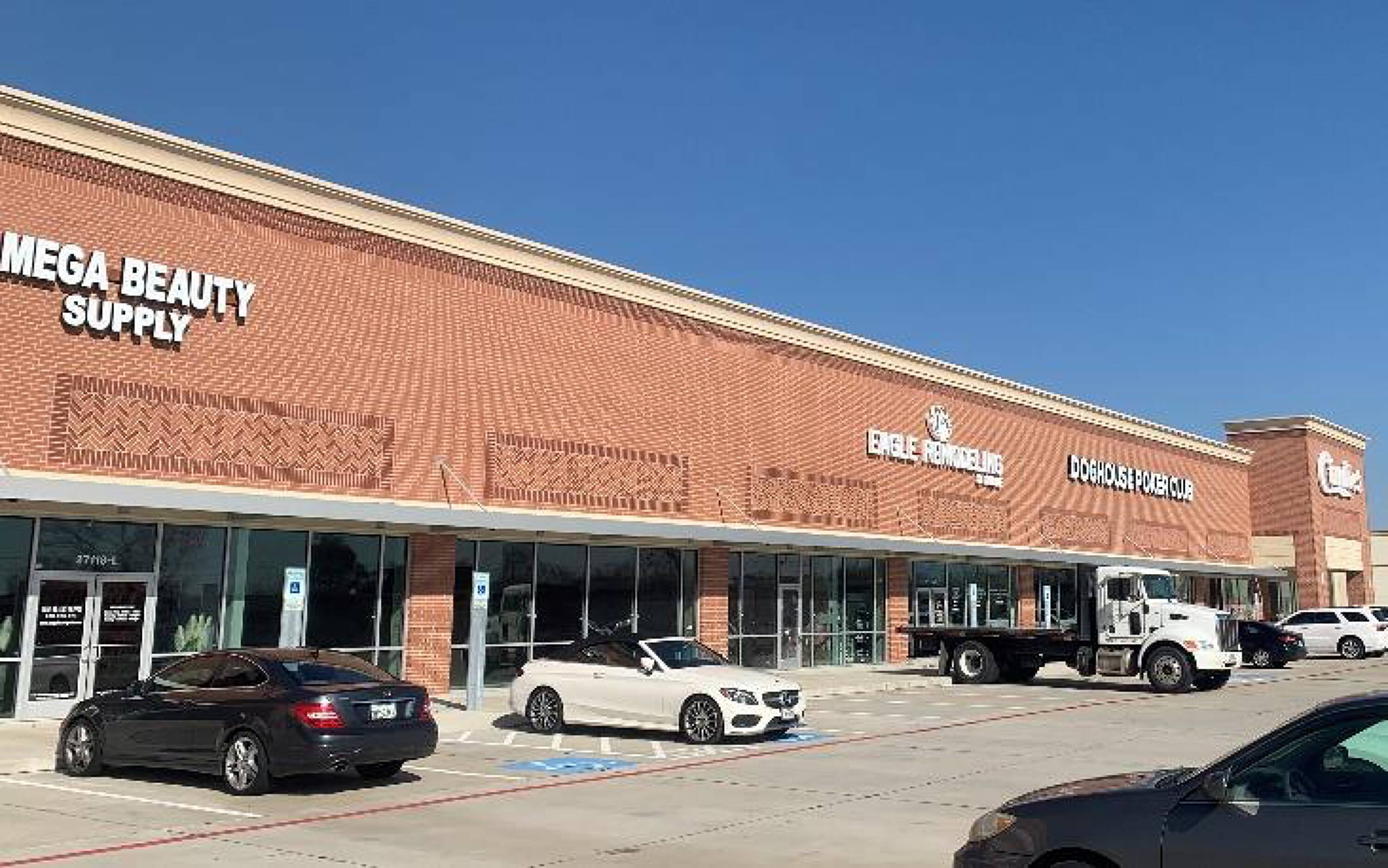 27118 US 290 Frontage Rd Cypress TX 77429 Crexi 27118-us-290-frontage-rd-cypress-tx-77429-crexi