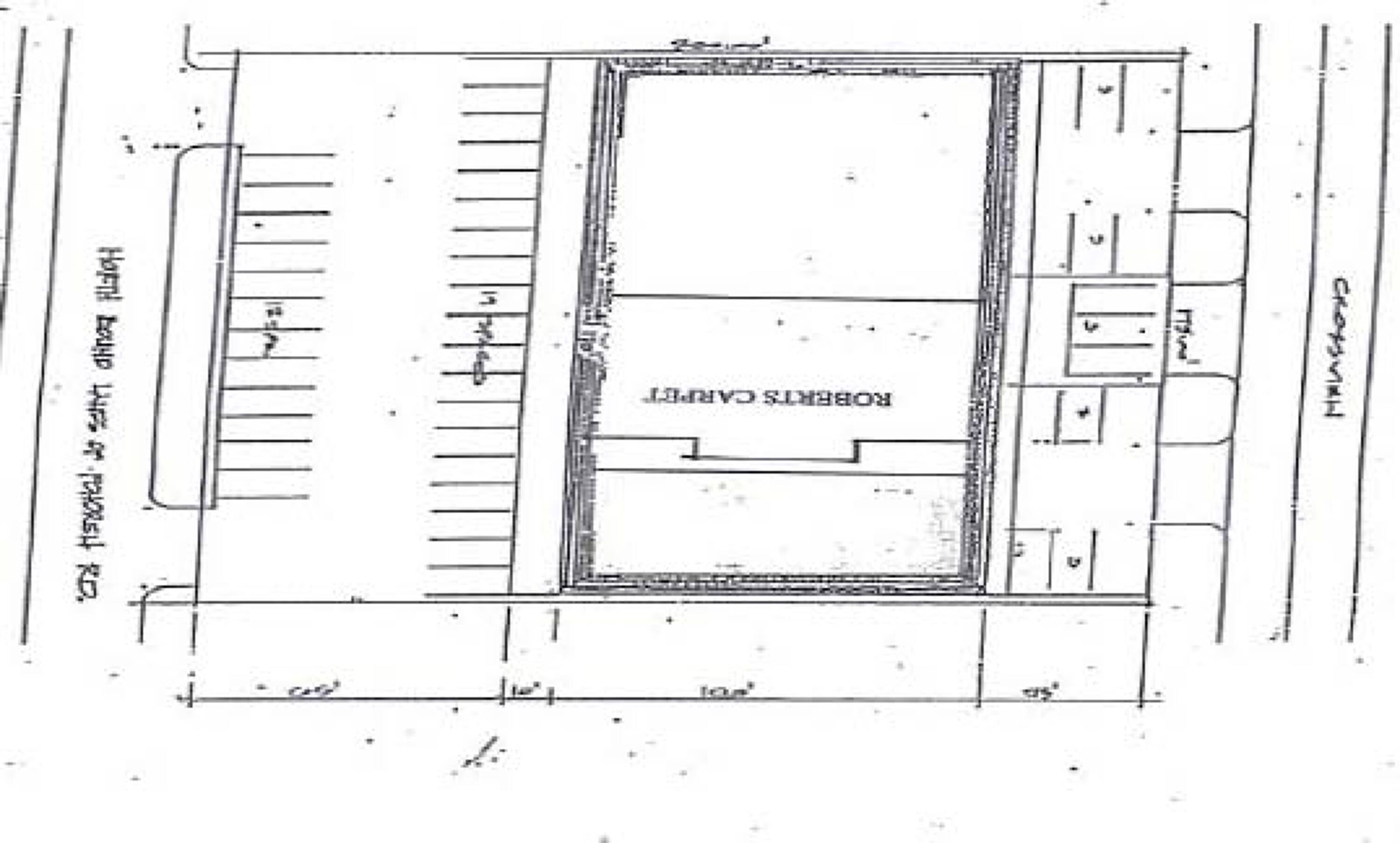 3003 Fondren Rd, Houston, TX 77063