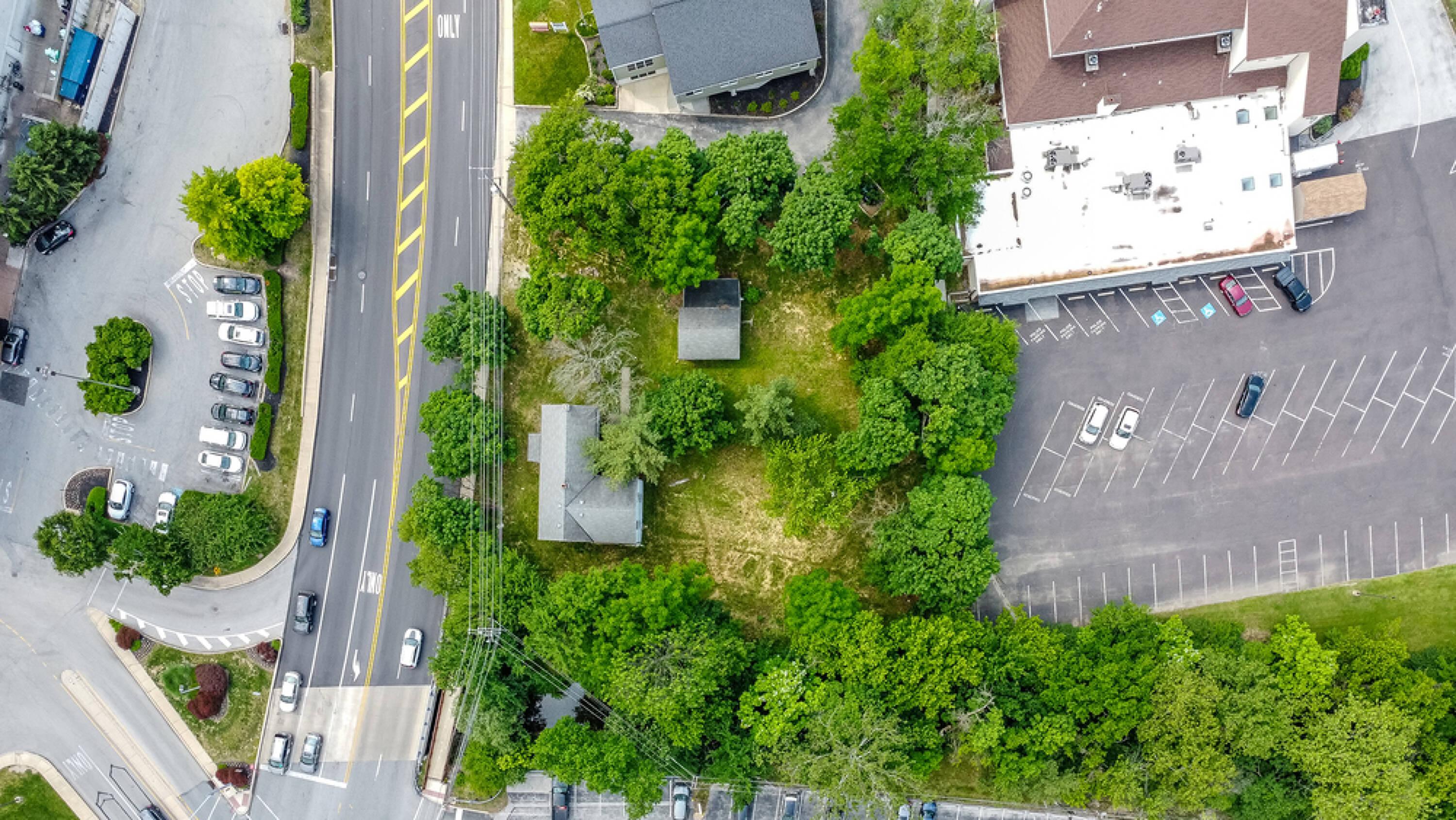 158 Allendale Rd, King of Prussia, PA 19406