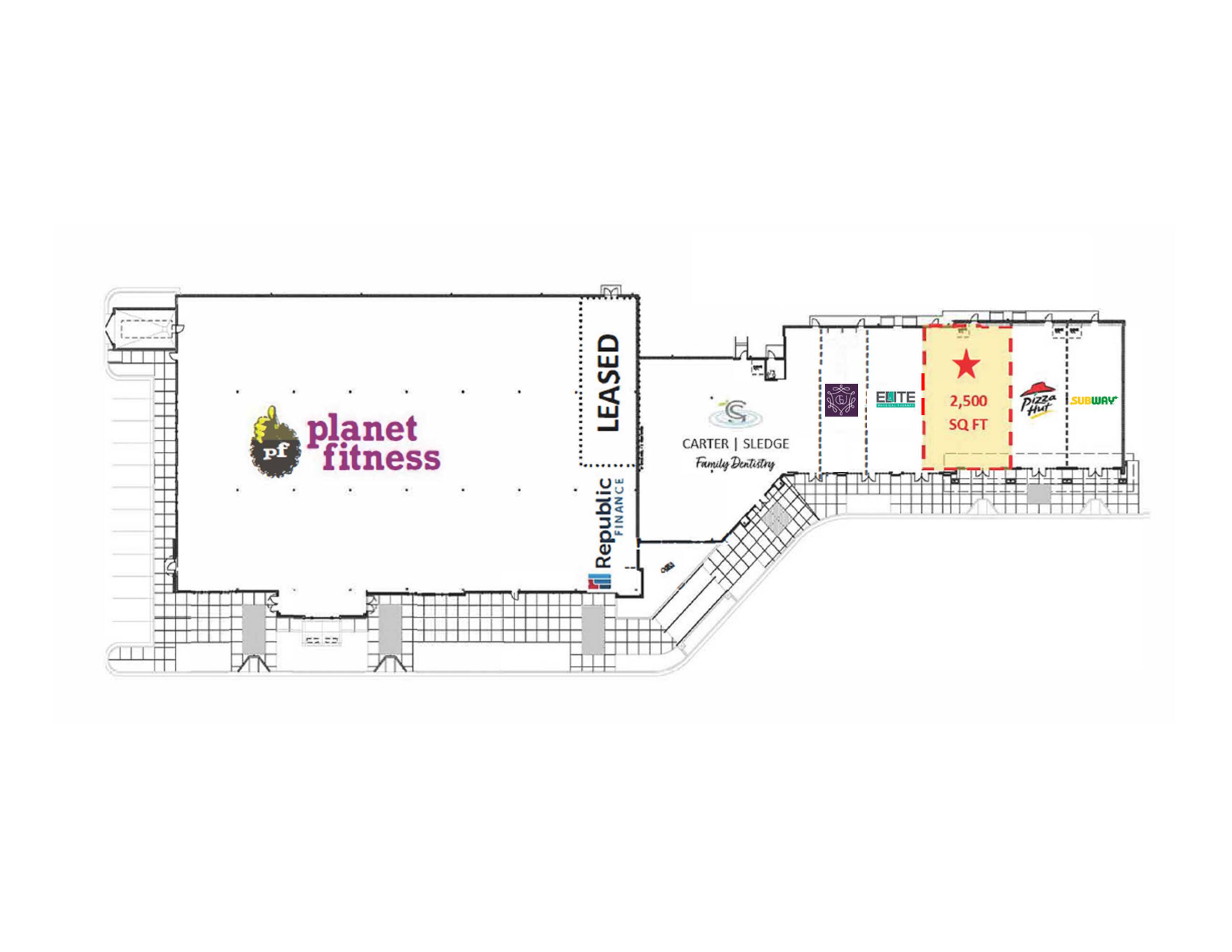 772 Lake Harbour Dr, Ridgeland, MS 39157