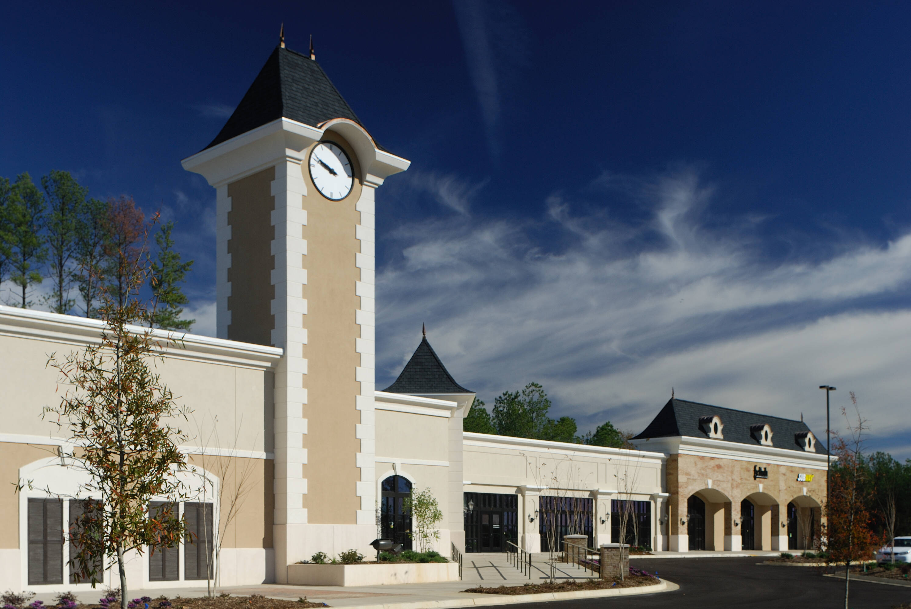 772 Lake Harbour Dr, Ridgeland, MS 39157