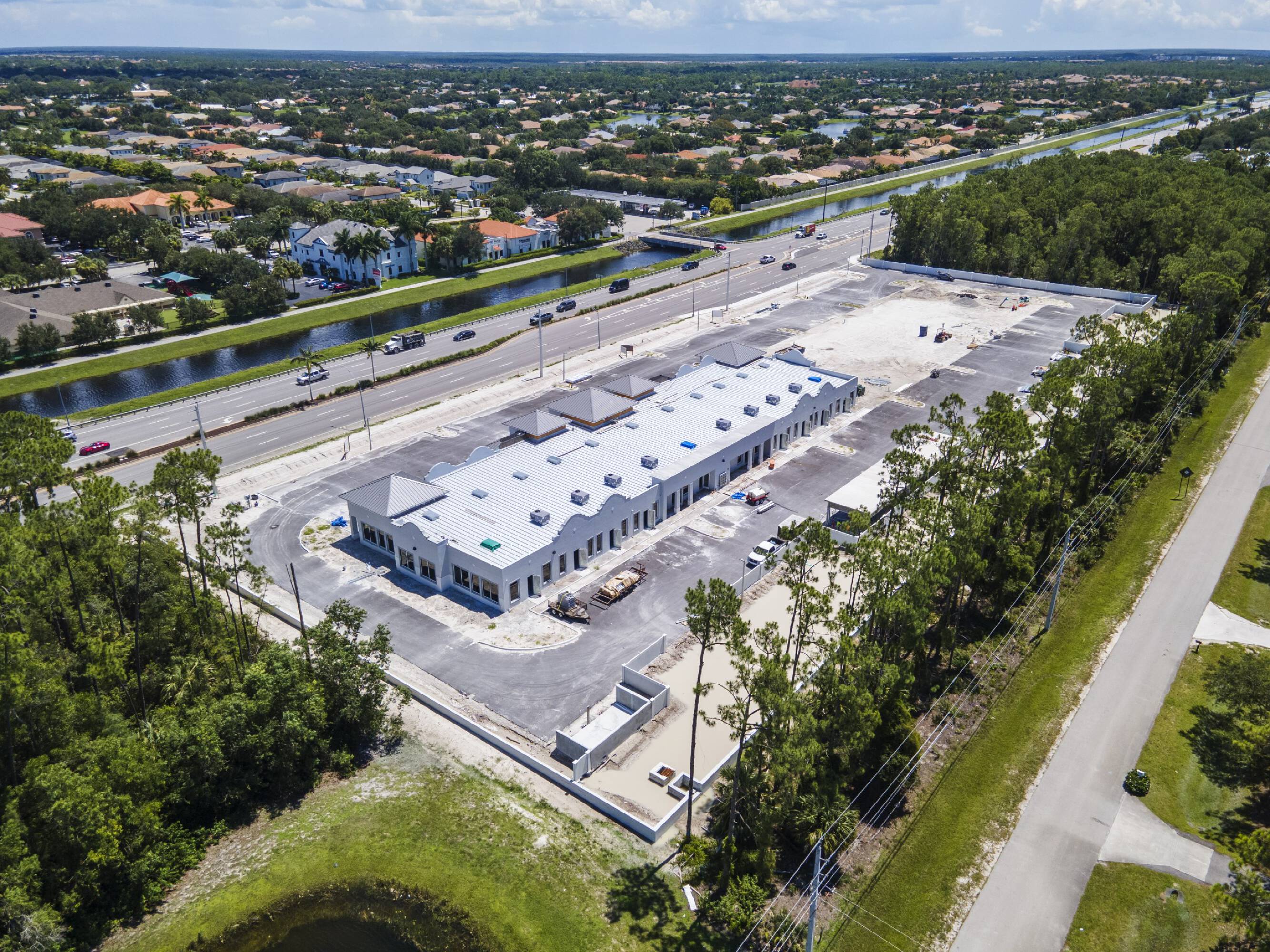6750 Immokalee Rd, Naples, FL 34119