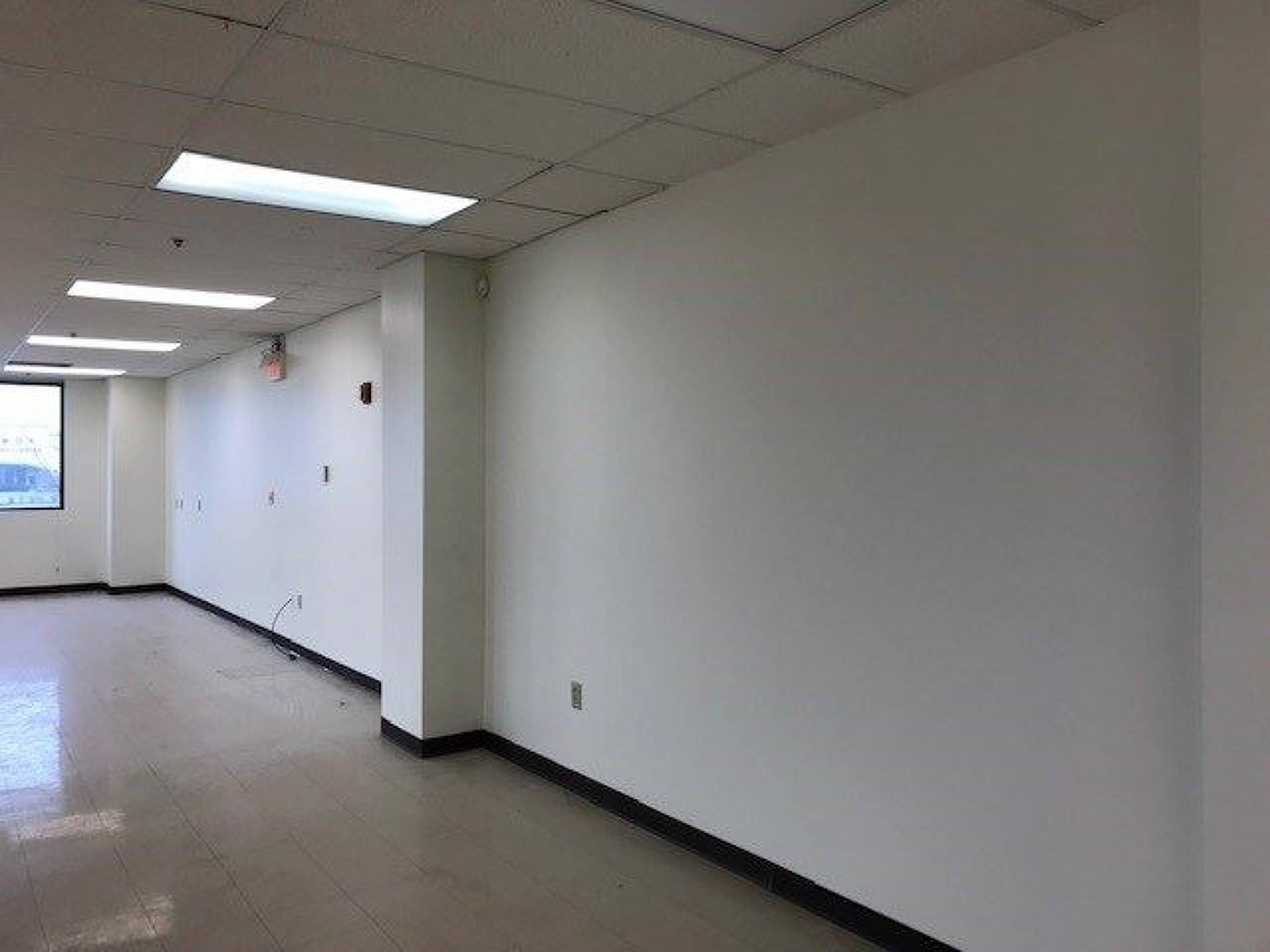 1120 Polaris Pkwy, Columbus, OH 43240