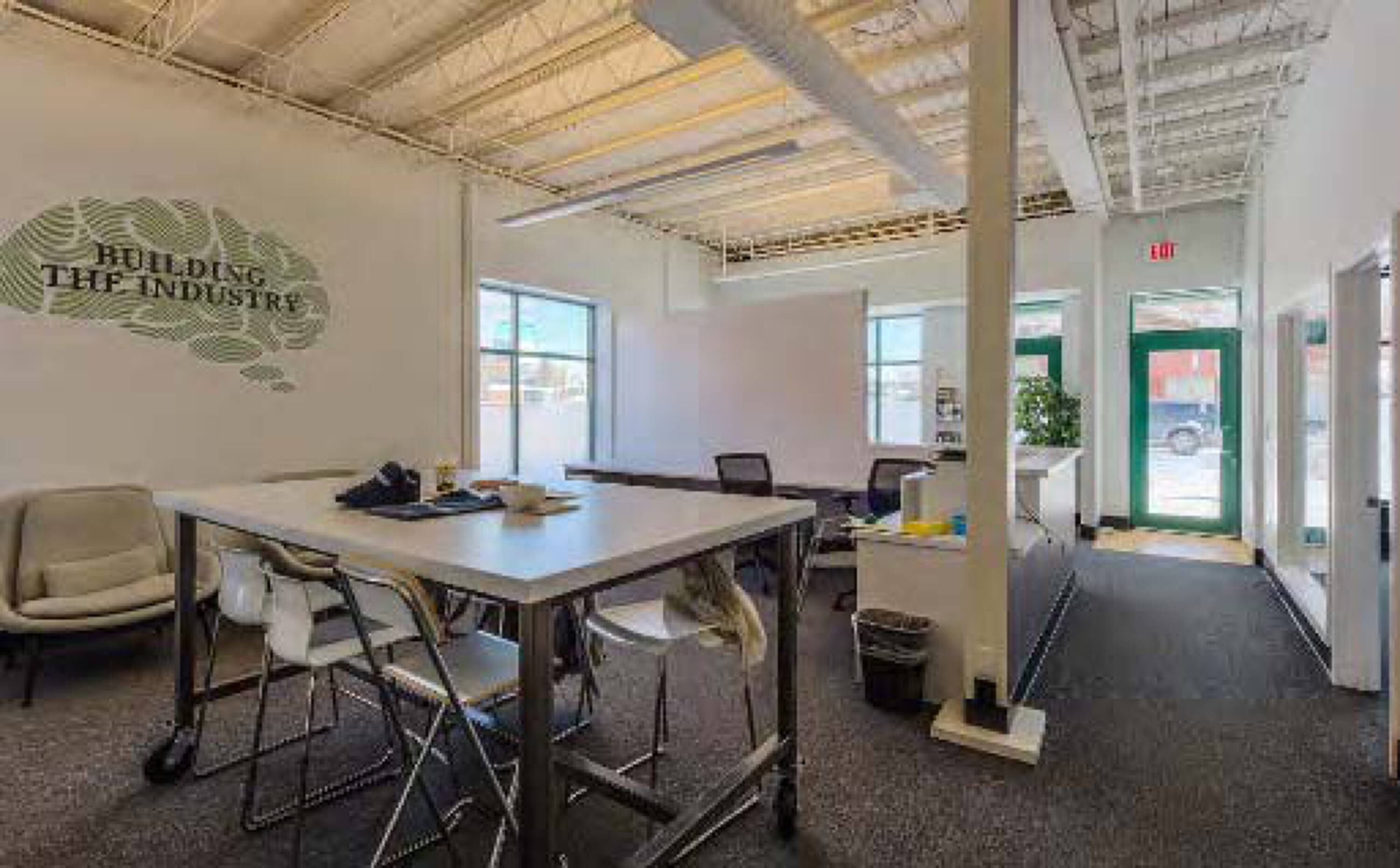 1729 N First St - adqhcto