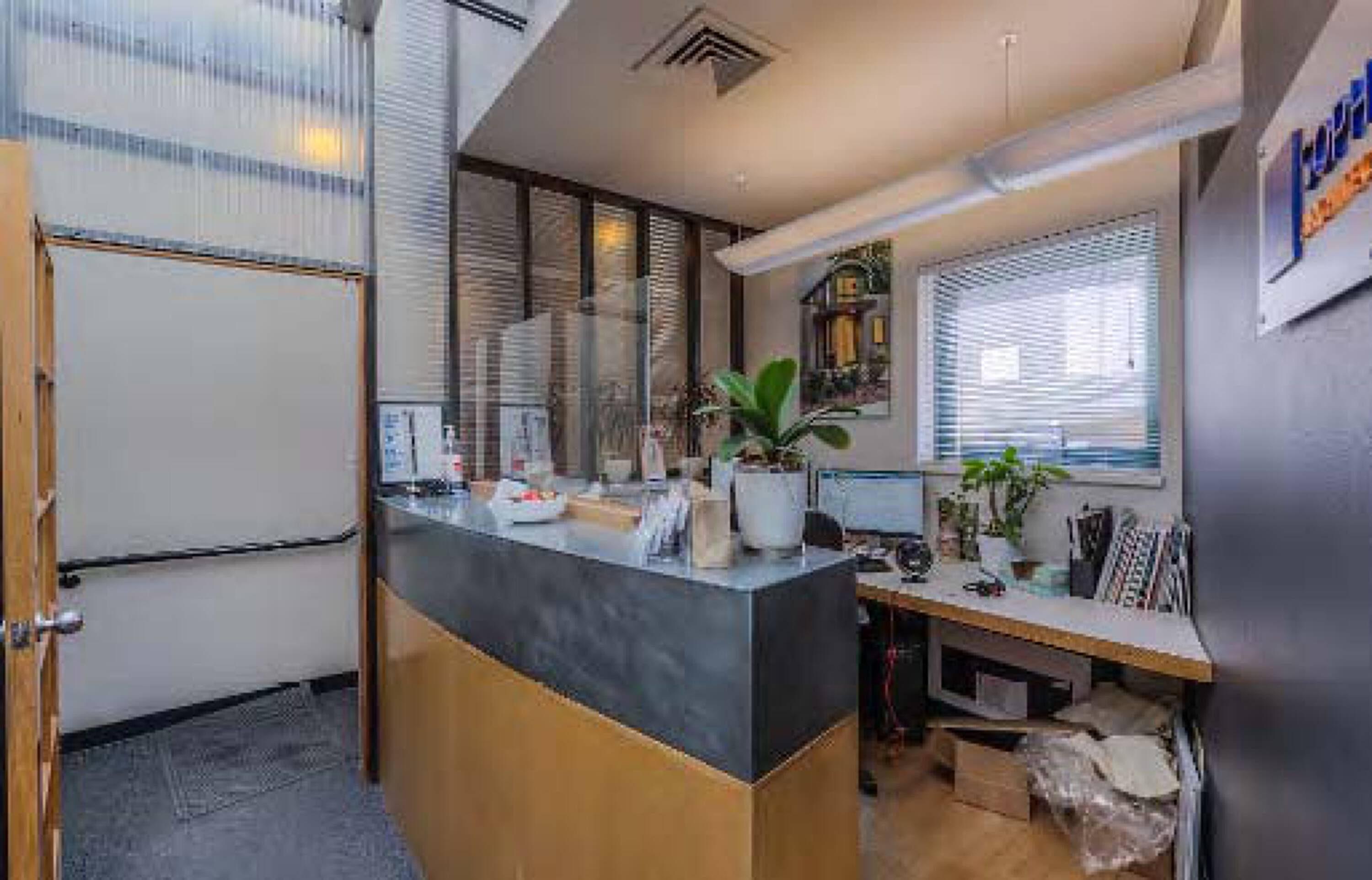 1729 N First St - k5kqtk2