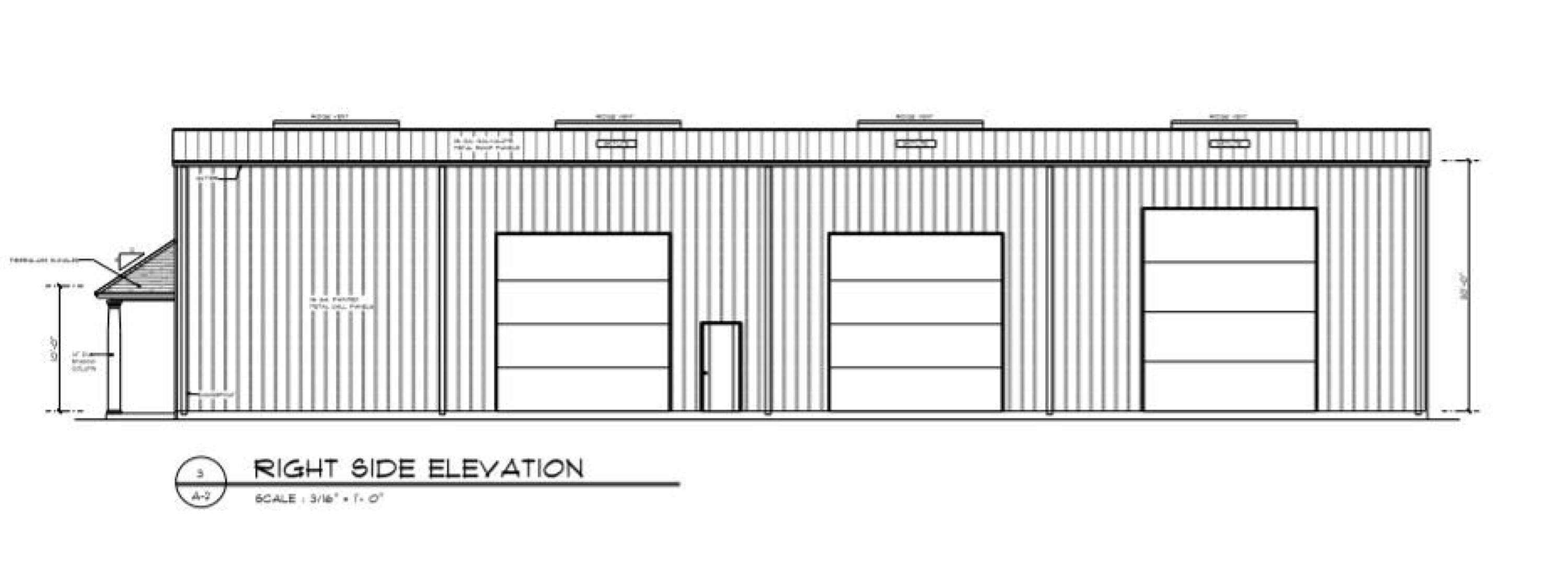 9159 Comar Dr, Walker, LA 70785