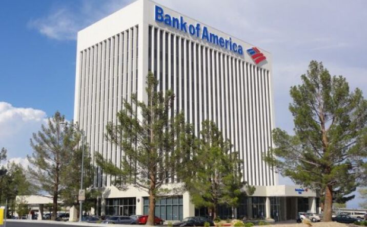Pictures of Office property located at 6900 Westcliff Dr, Las Vegas, NV 89145 for lease - image #1