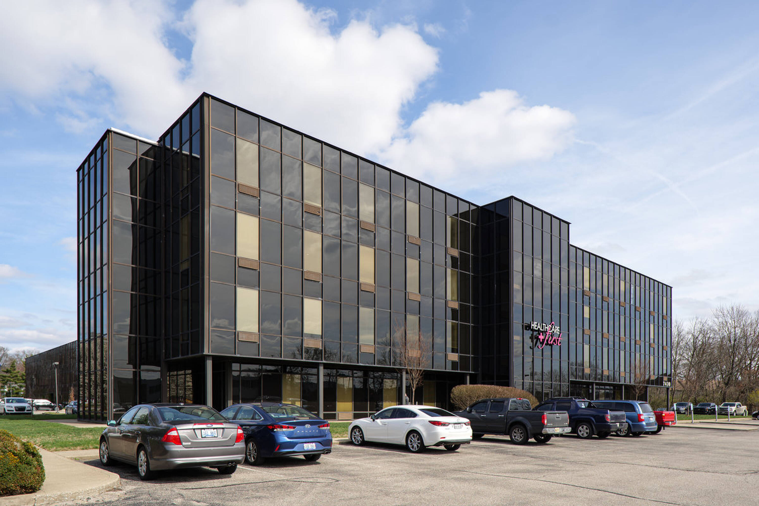 74007410 New Lagrange Road, Louisville, KY 40222