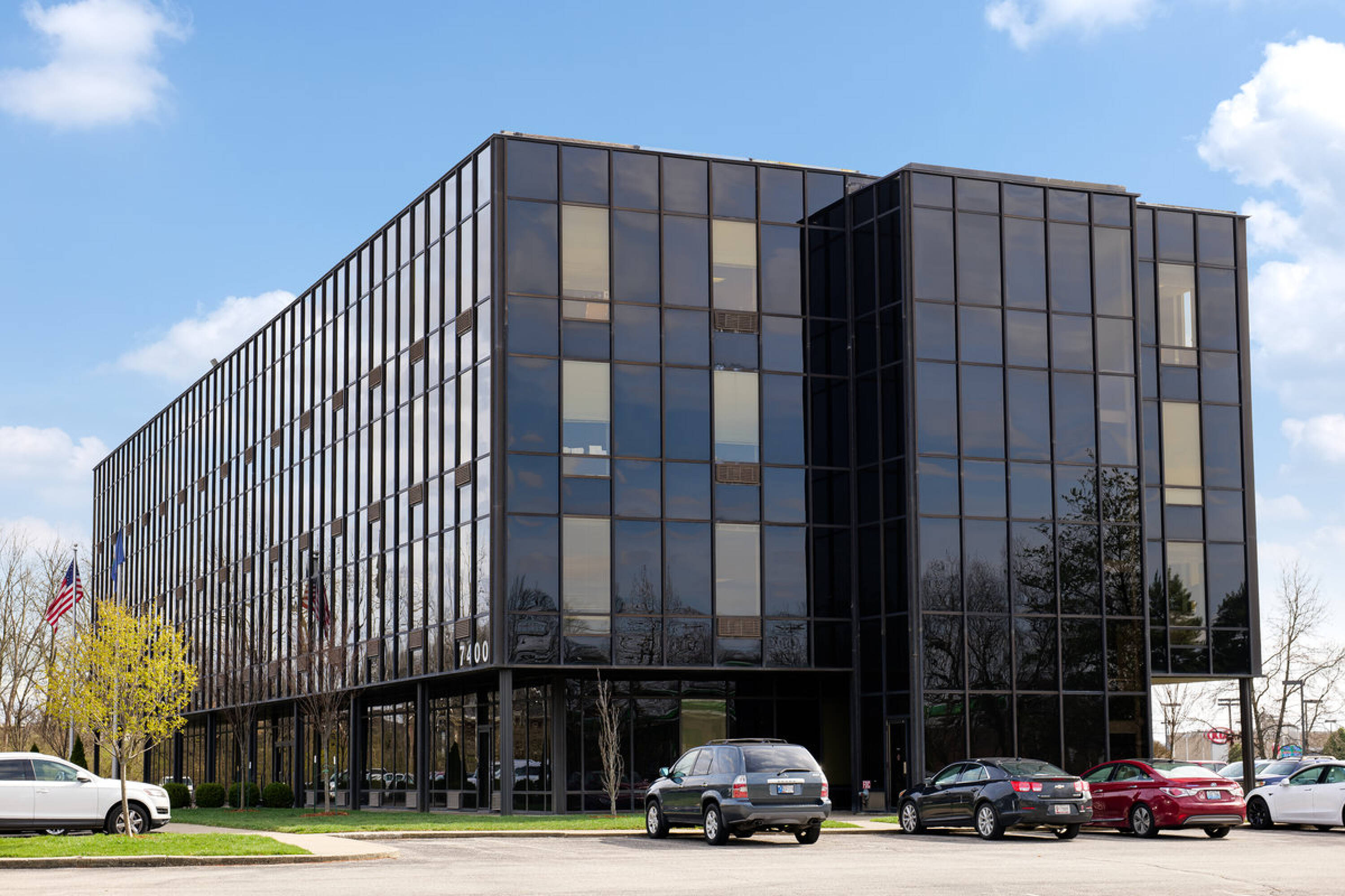 74007410 New Lagrange Road, Louisville, KY 40222