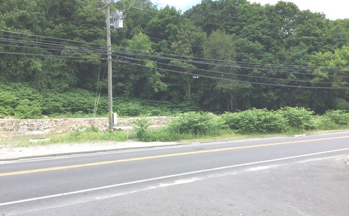 Pictures of Land property located at 3025 E Main St, Waterbury, CT 06705 for lease - image #1