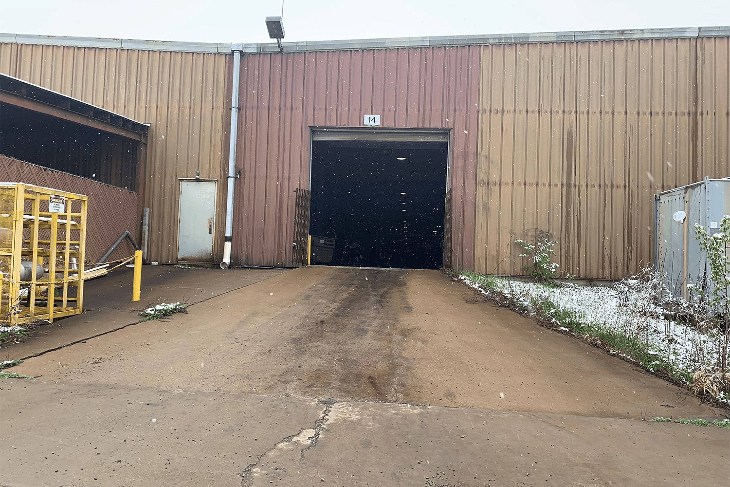 629 E Butler Rd, Butler, PA 16002