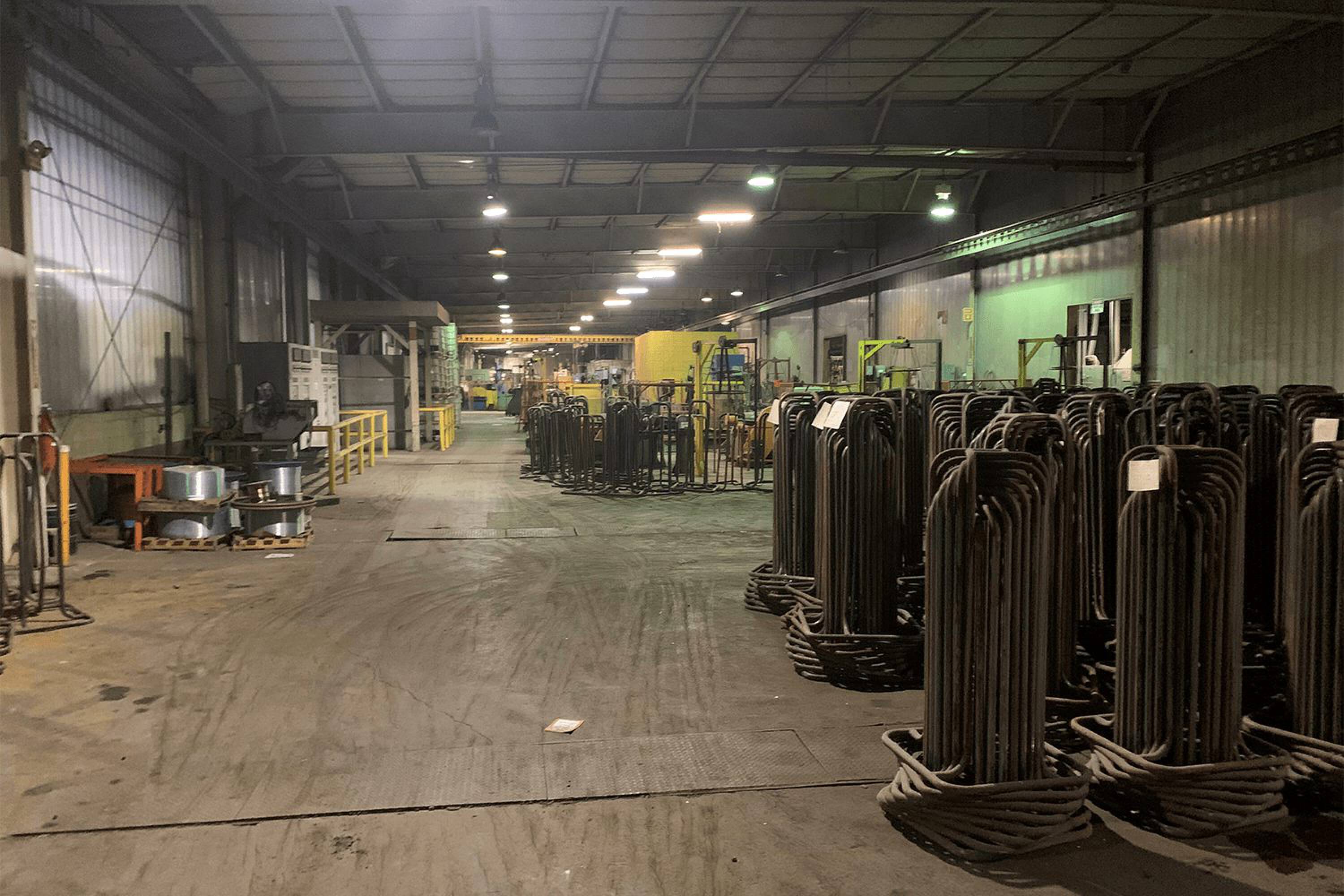 629 E Butler Rd, Butler, PA 16002