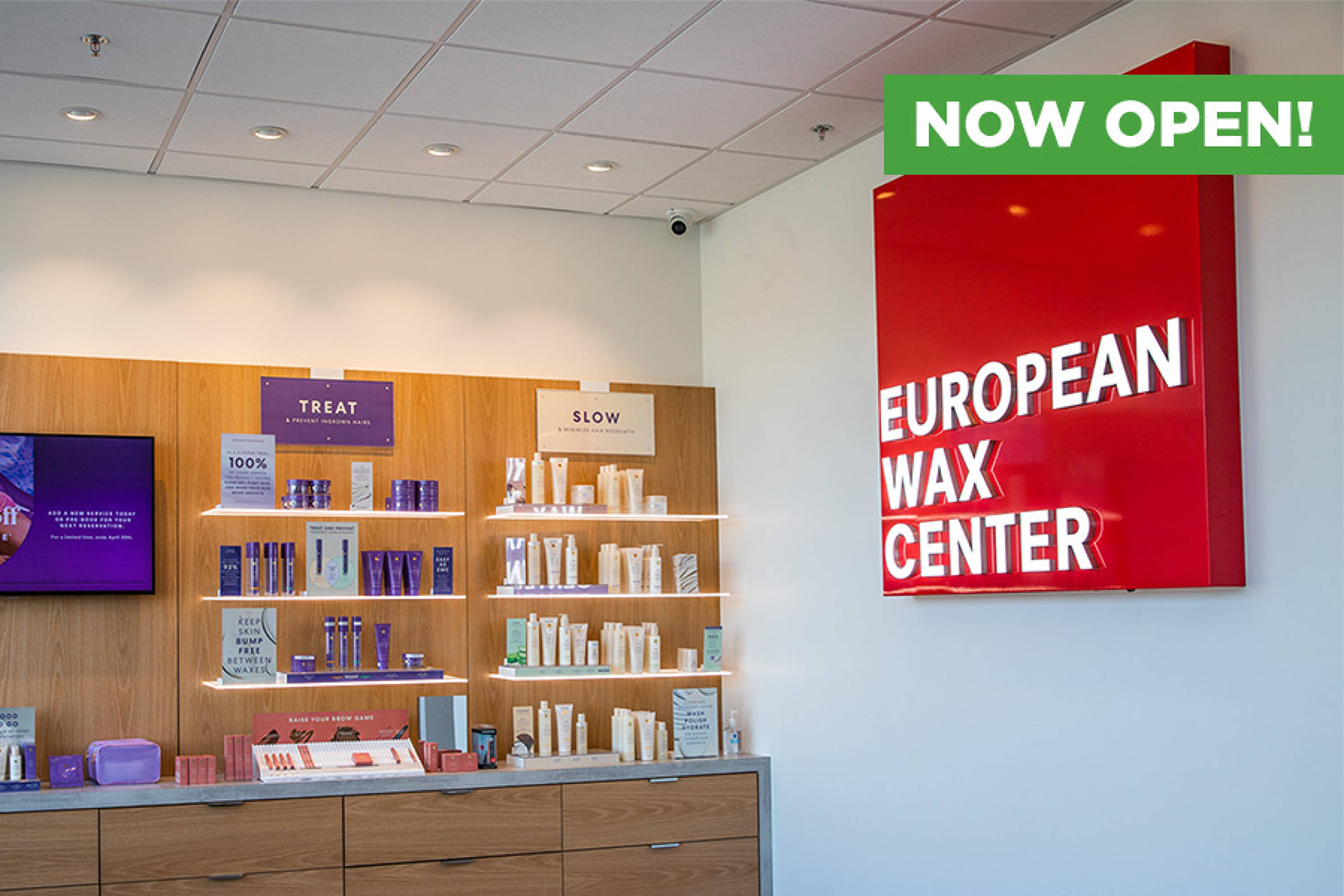 100 Hickory Grade Rd, Bridgeville, PA 15017