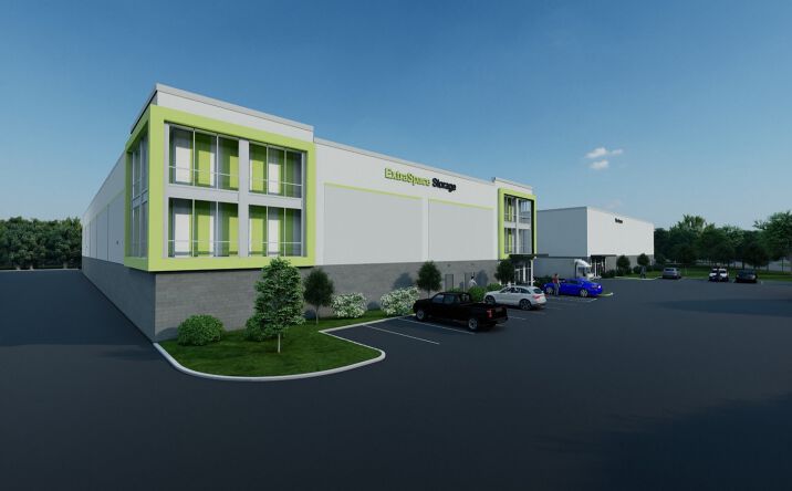 Pictures of Industrial property located at 100 Business Park Dr, Armonk, NY 10504 for lease - image #1