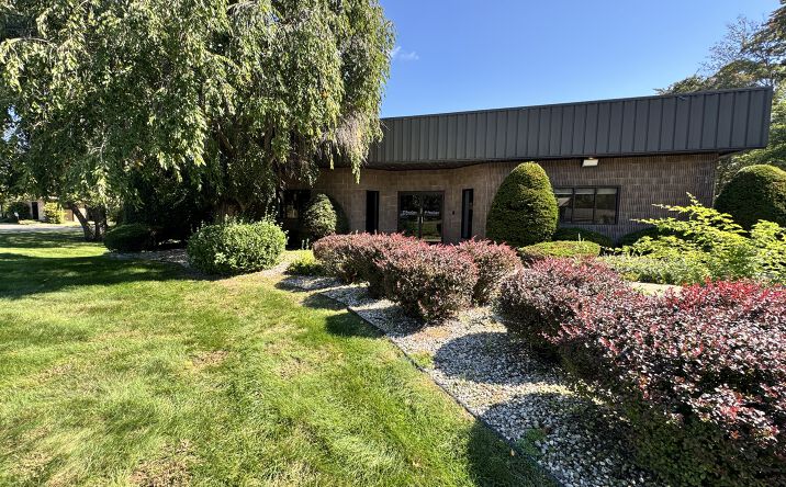 Pictures of Office property located at 280 Moody St, Ludlow, MA 01056 for lease - image #1