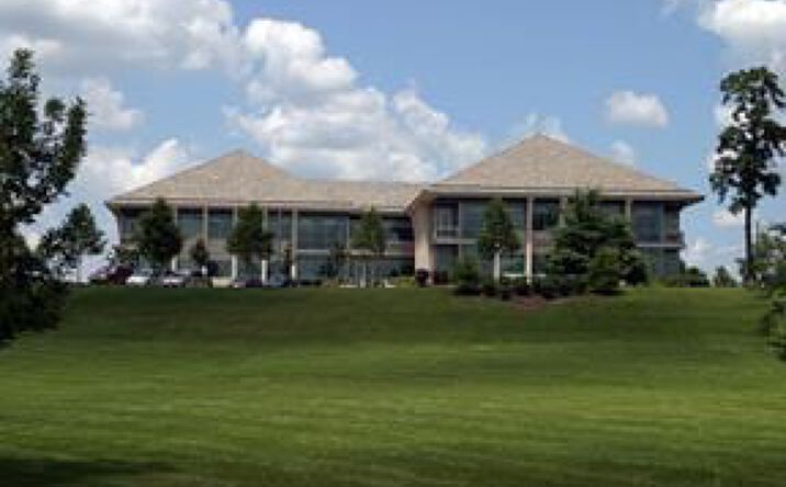 Pictures of Office property located at 505 Eagleview Blvd, Exton, PA 19341 for lease - image #1
