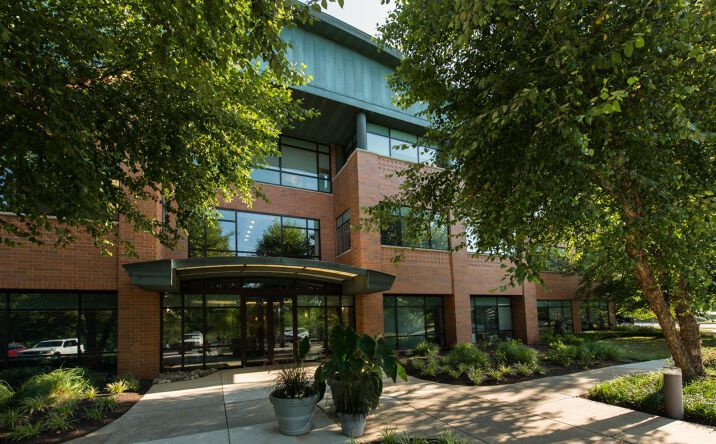 Pictures of Office property located at 690 Stockton Drive, Exton, PA 19341 for lease - image #1