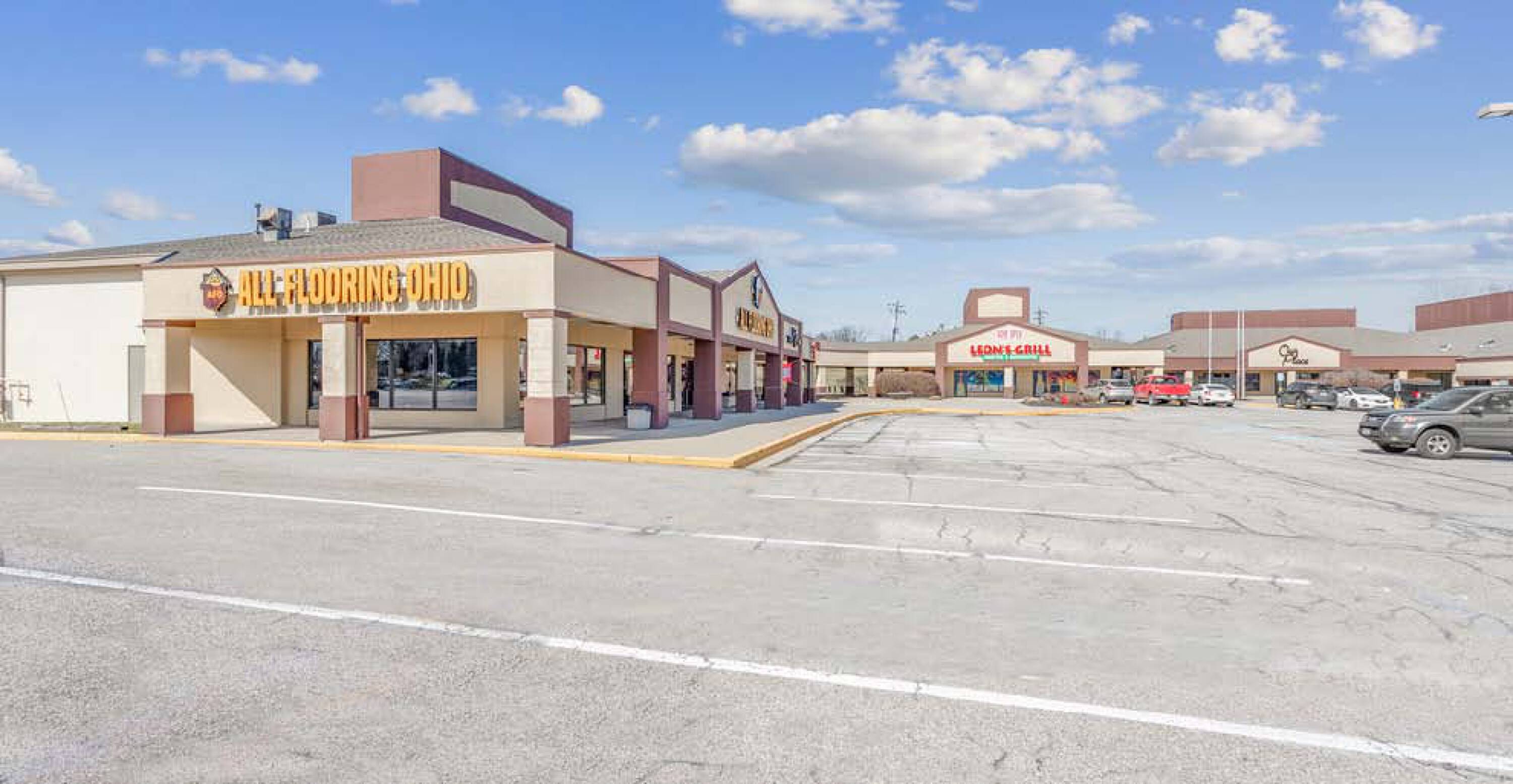 2900 US22, Maineville, OH 45039