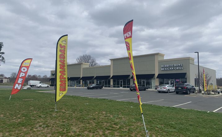 Old Bridge: SuperFresh supermarket coming to Route 516 shopping center