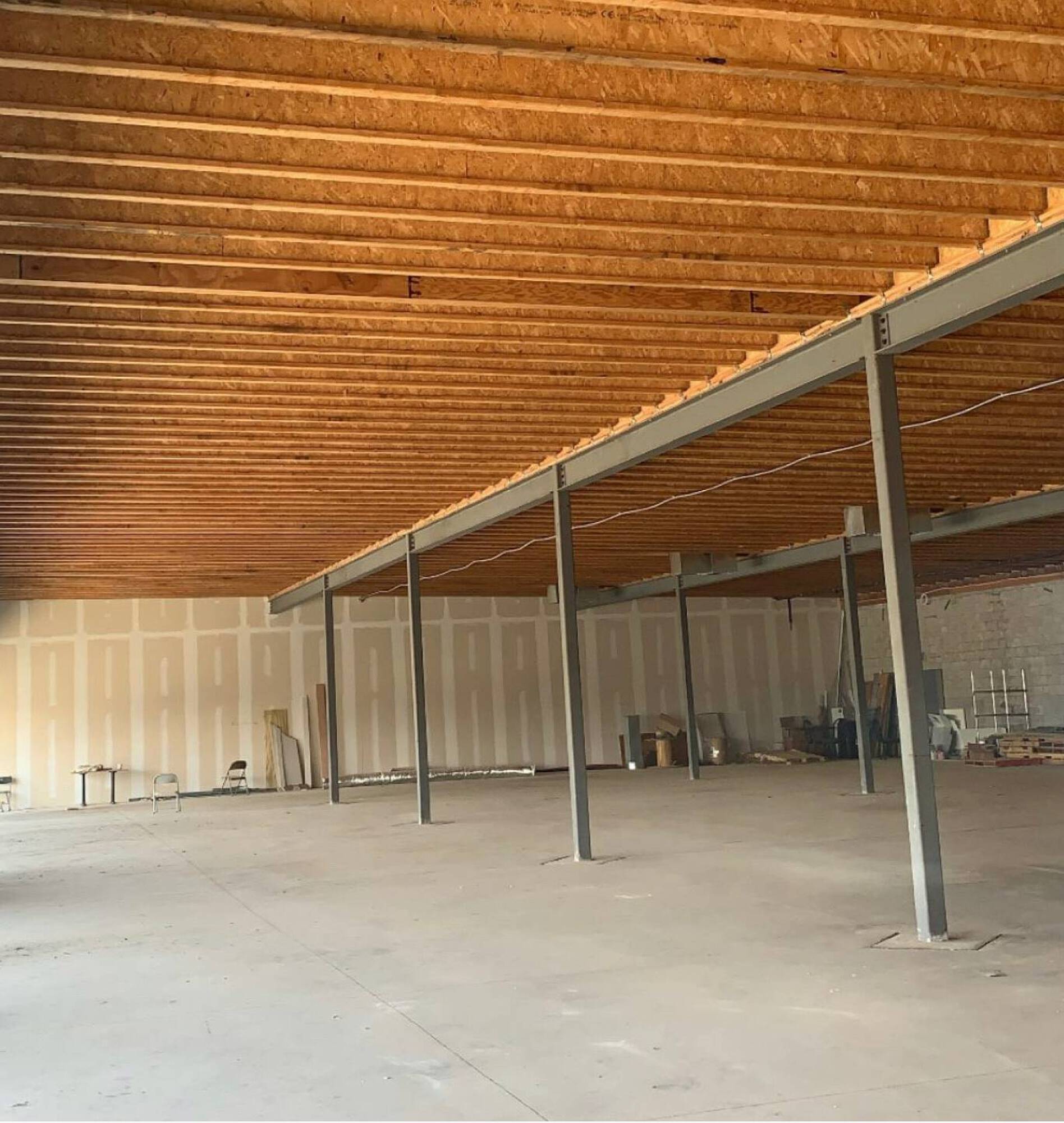 868 Cranbury South River Rd, Monroe Township, NJ 08831