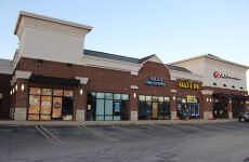 11820128
