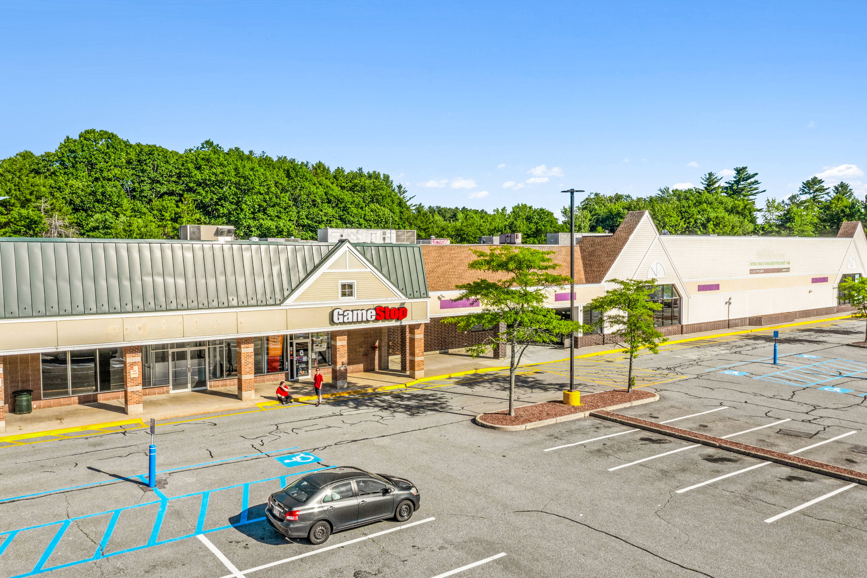 360 Timpany Blvd, Gardner, MA 01440