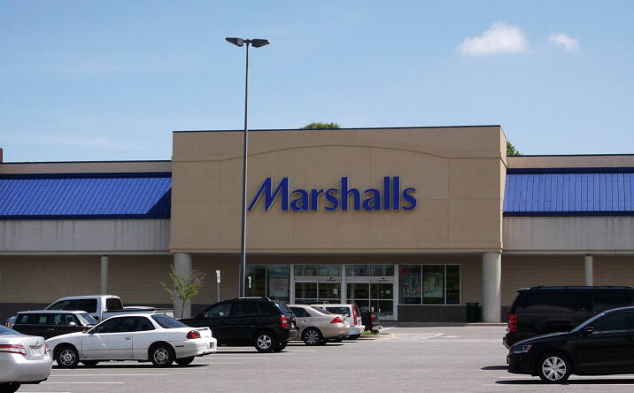 Pictures of Retail property located at 27355 MacArthur Blvd, California, MD 20619 for lease - image #1