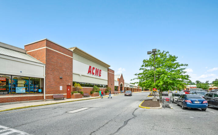 Pictures of Retail property located at 18 Broadway St, Pemberton Township, NJ 08015 for sales - image #1