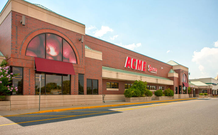 Pictures of Retail property located at 415 Egg Harbor Rd, Washington Township, NJ 08080 for sales - image #1