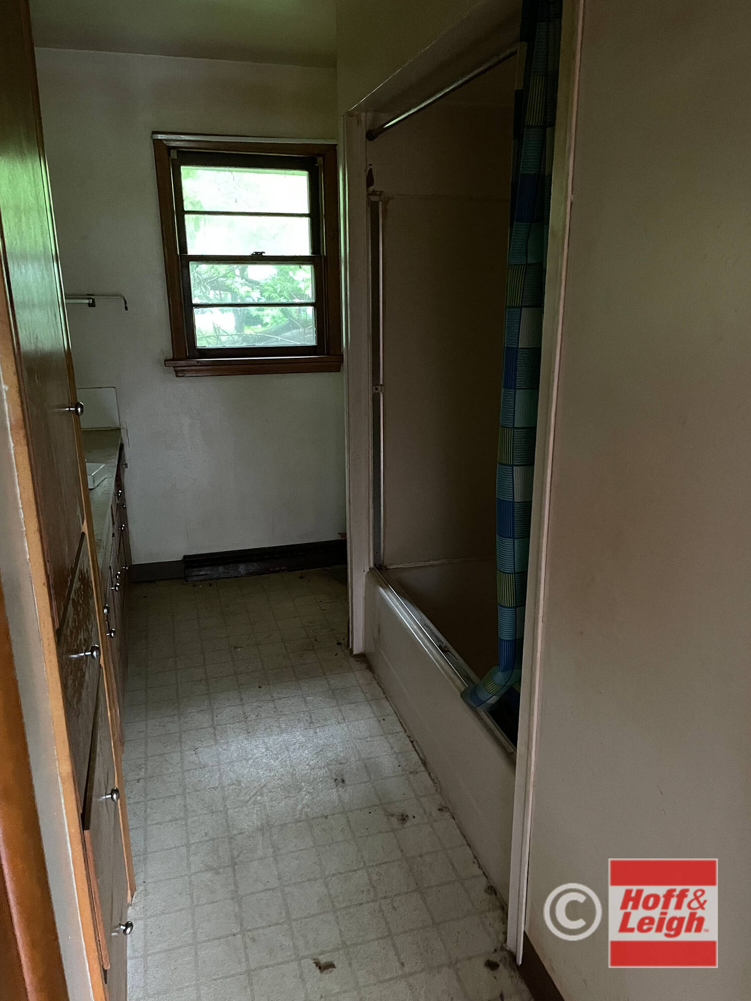 1541 S Water St, Kent, OH 44240