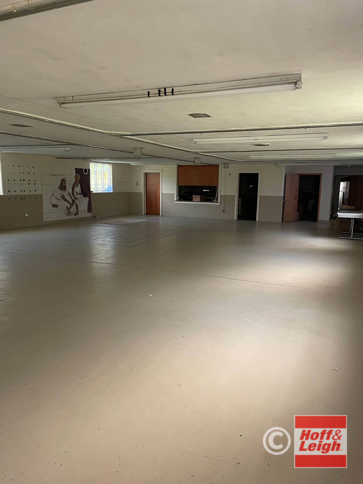 1541 S Water St, Kent, OH 44240