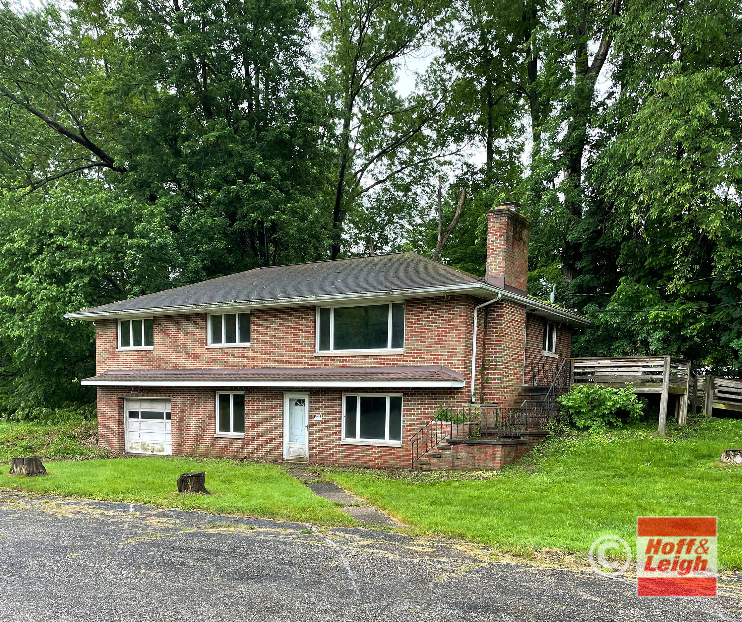 1541 S Water St, Kent, OH 44240