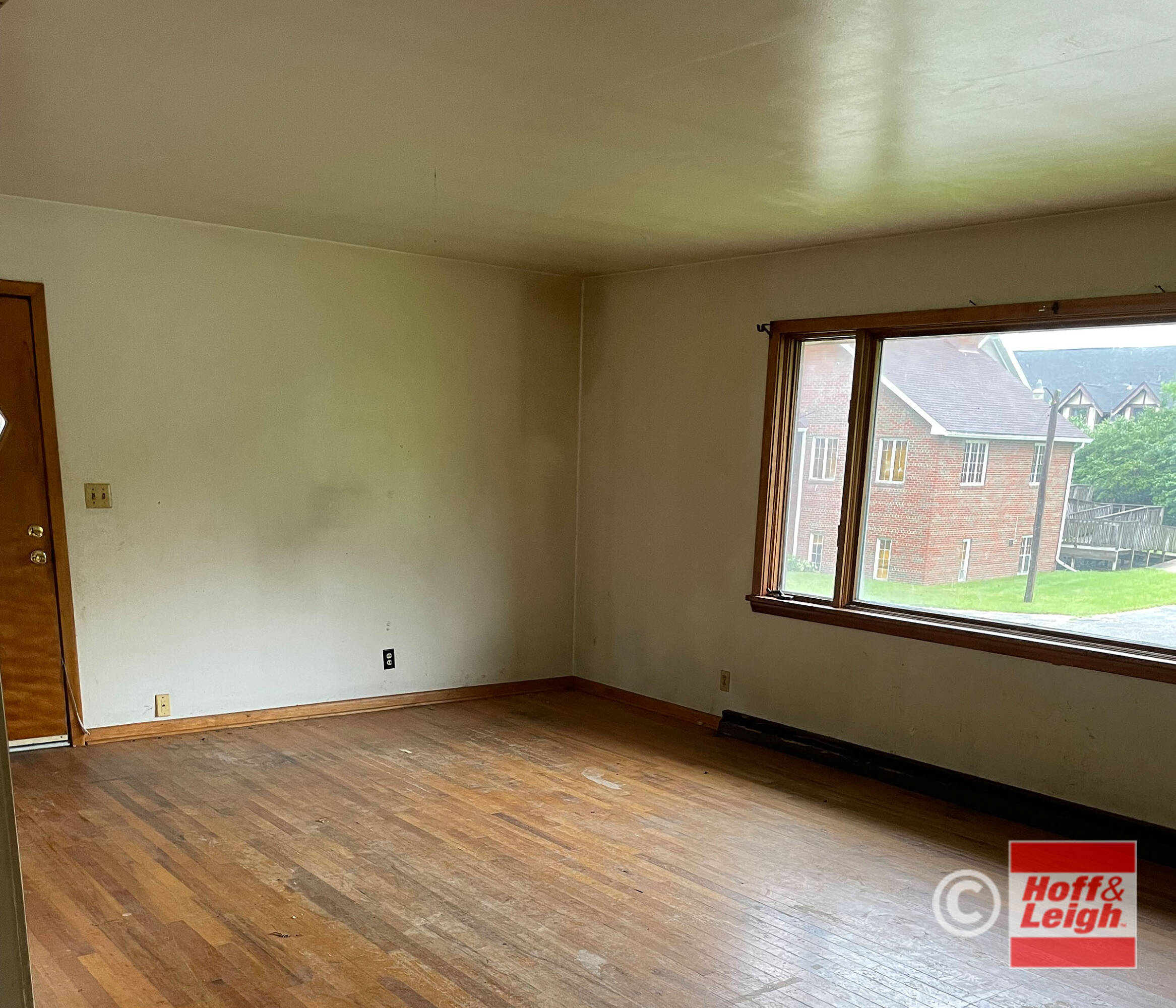 1541 S Water St, Kent, OH 44240