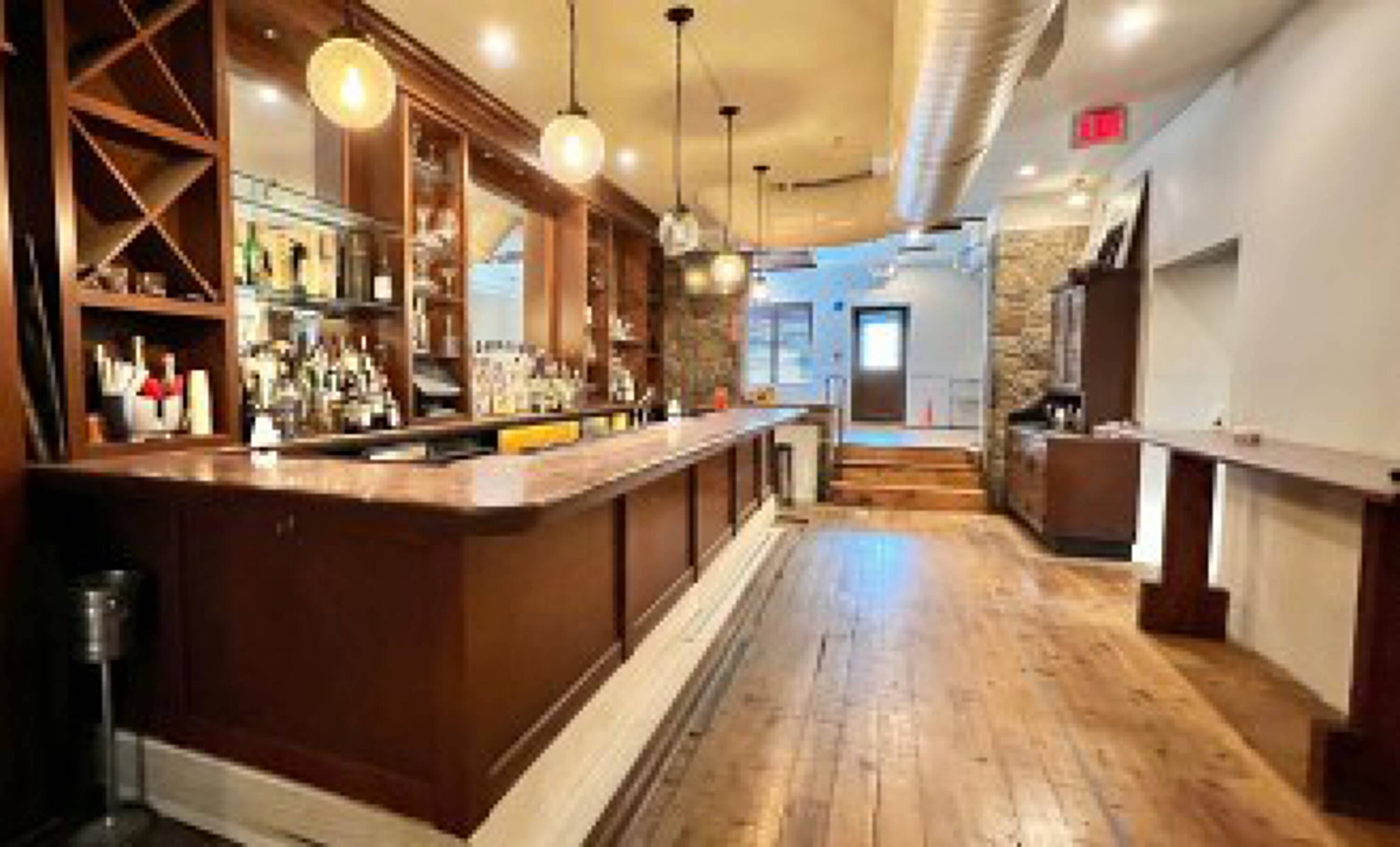 316 Boston Post Rd, Port Chester, NY 10573