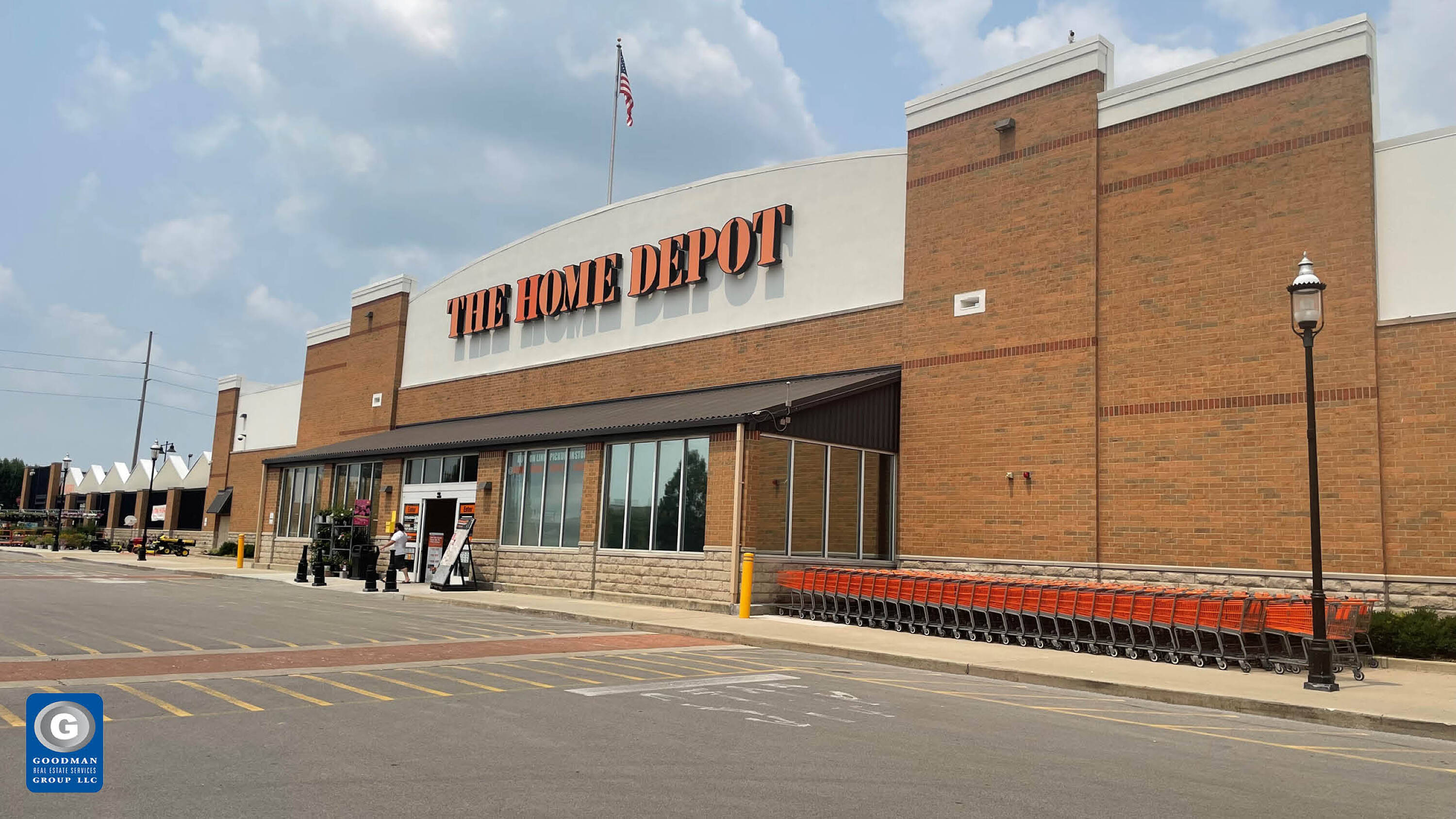 1726 Stringtown Rd, Grove City, OH 43123