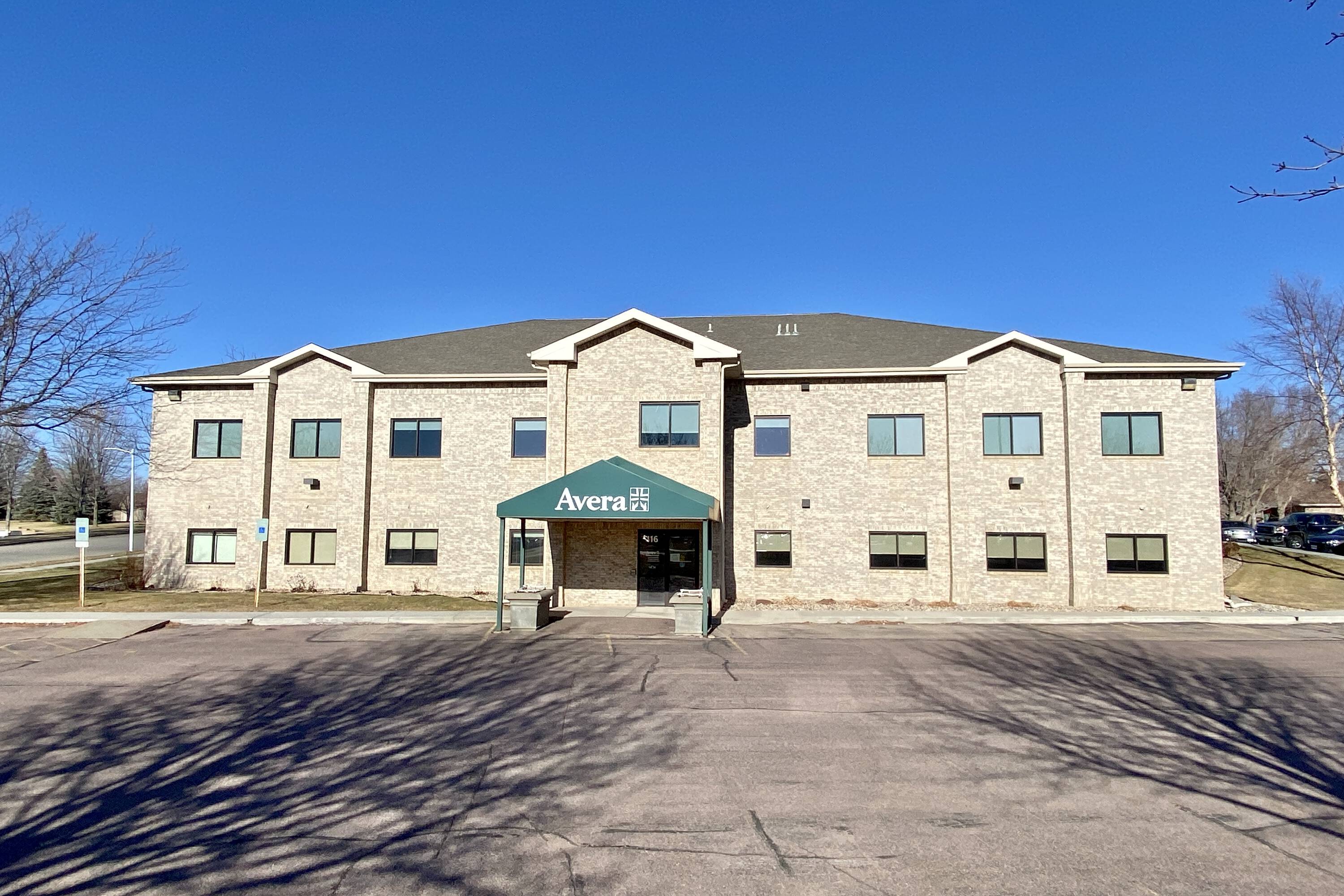 Parks Chevrolet Winston Salemzillow Sioux Falls Sd 57108 - 8iu6pd7