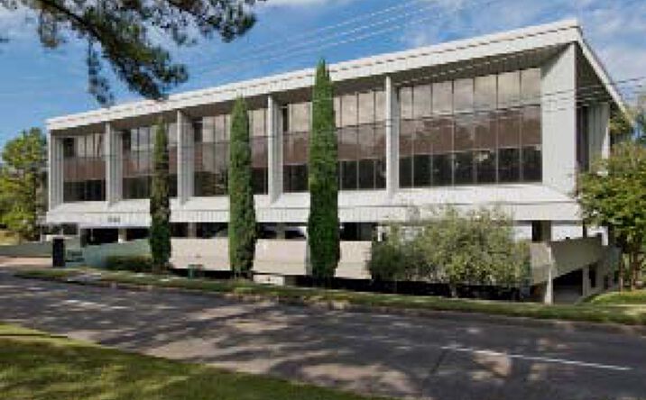 Pictures of Office property located at 7880 San Felipe St, Houston, TX 77024 for sales - image #1