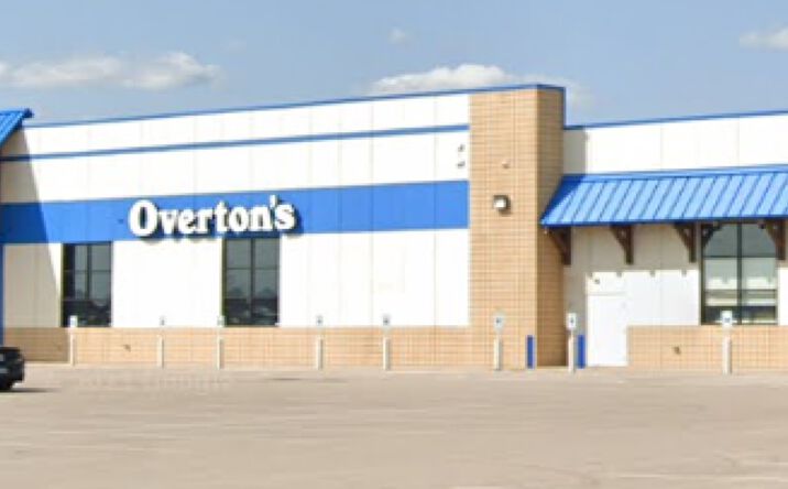 Pictures of Retail property located at 6802 118th Ave, Kenosha, WI 53142 for lease - image #1