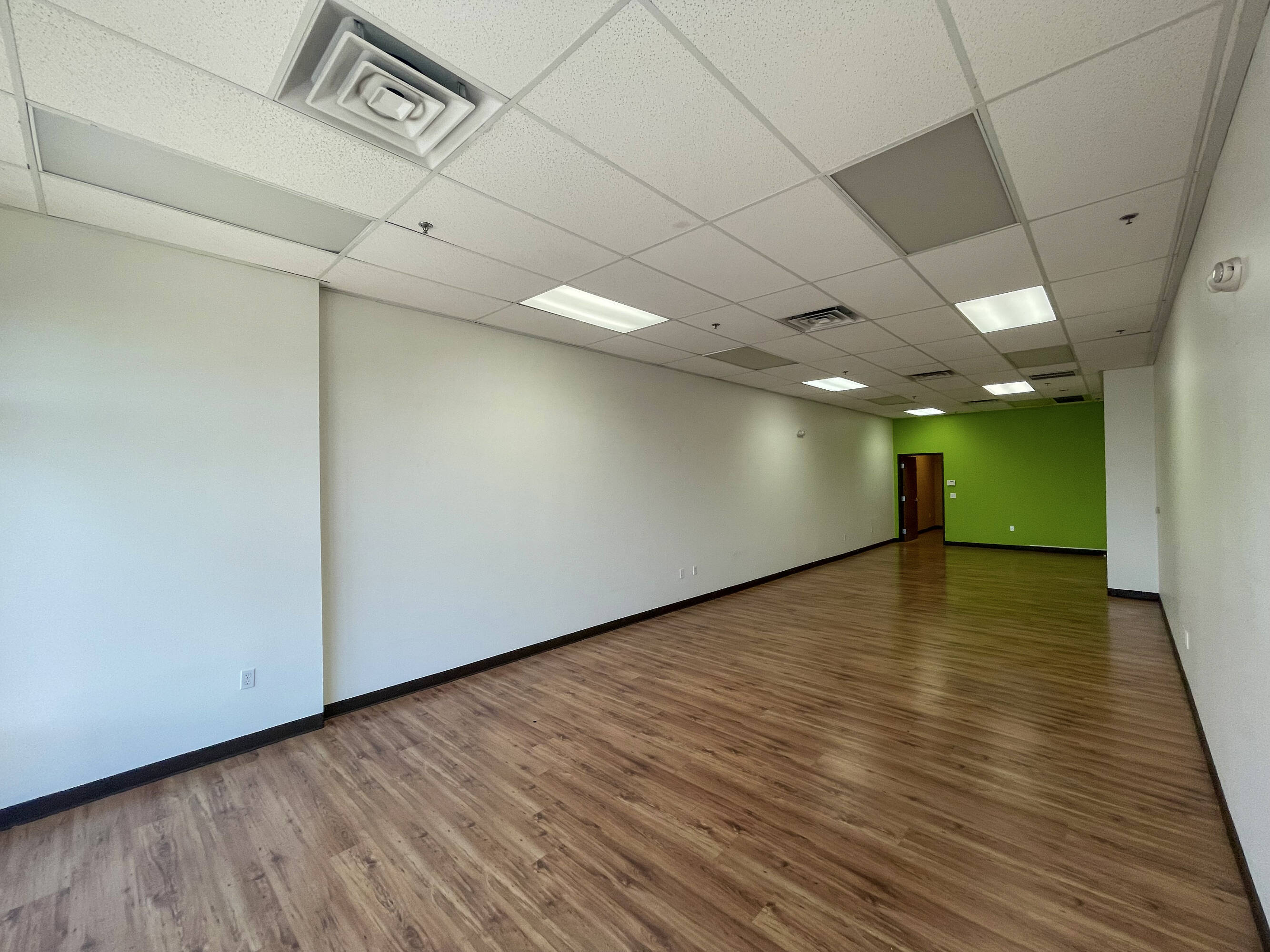 7240 W Azure Dr, Las Vegas, NV 89130