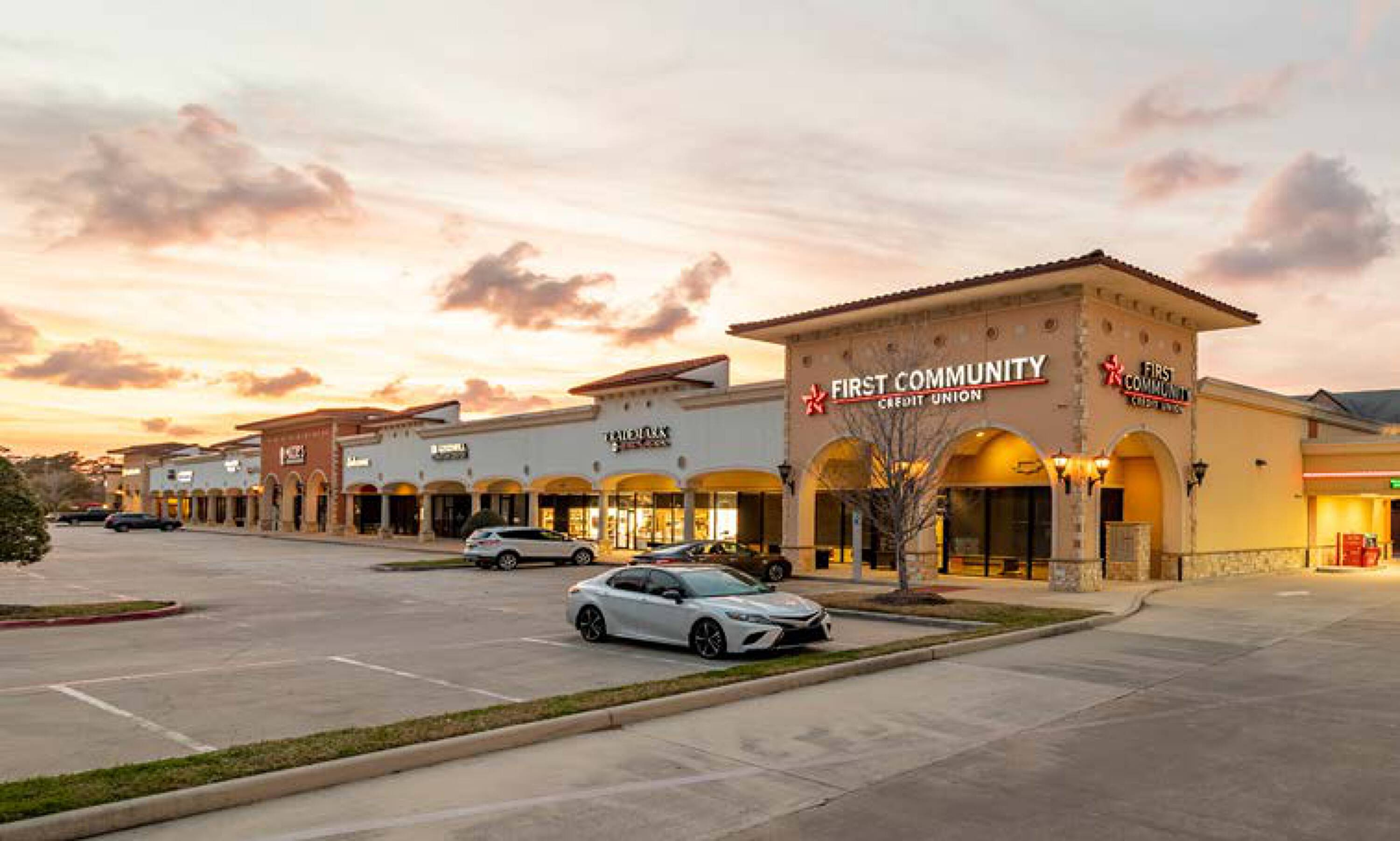 10300 Louetta Rd, Houston, TX 77070 | Crexi.com