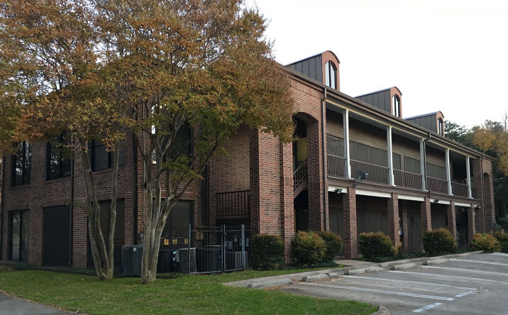 Pictures of Retail, Restaurant property located at 5740 Prospect Ave, Dallas, TX 75206 for lease - image #1