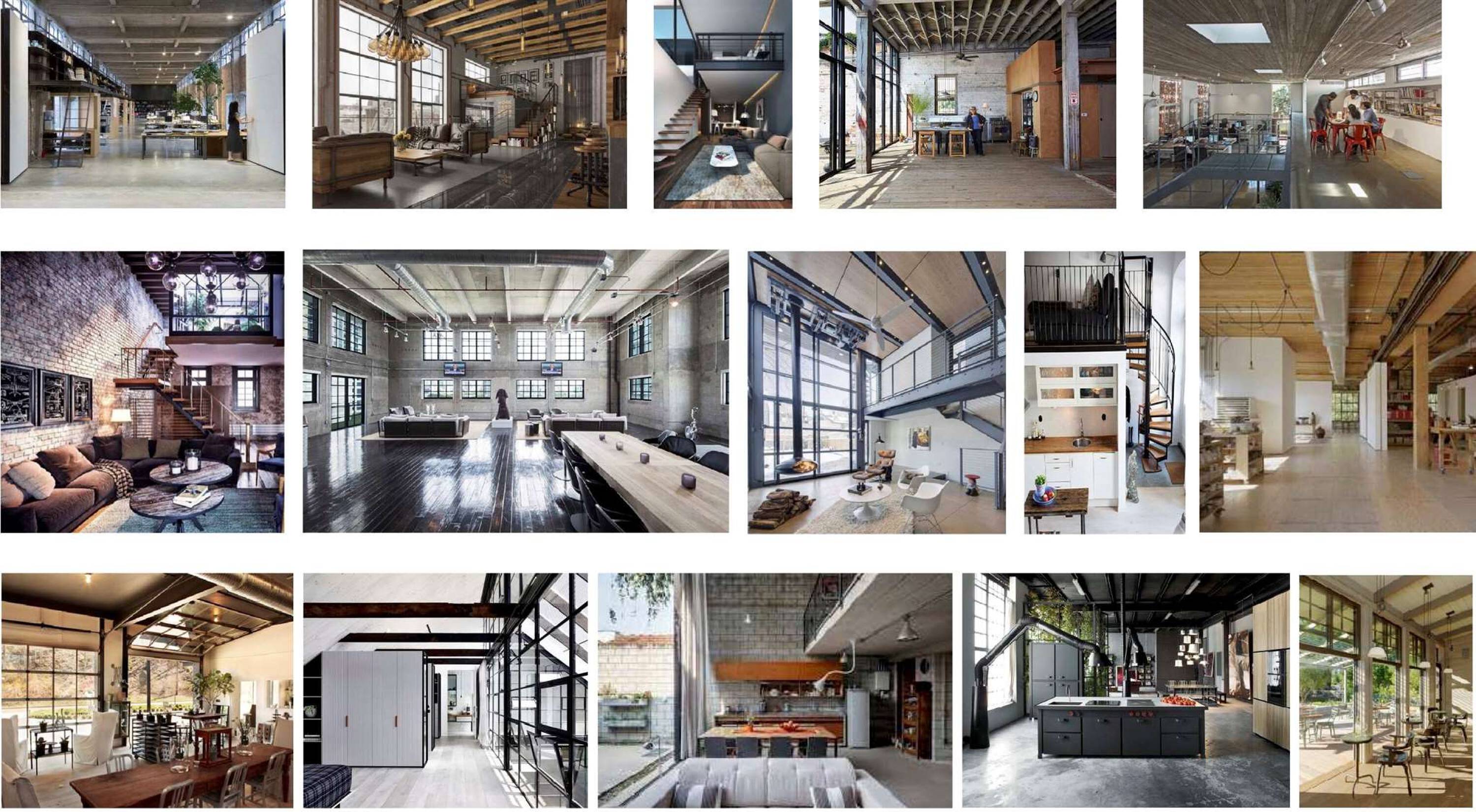 6001 N KNOXVILLE Avenue, Peoria, IL 61614