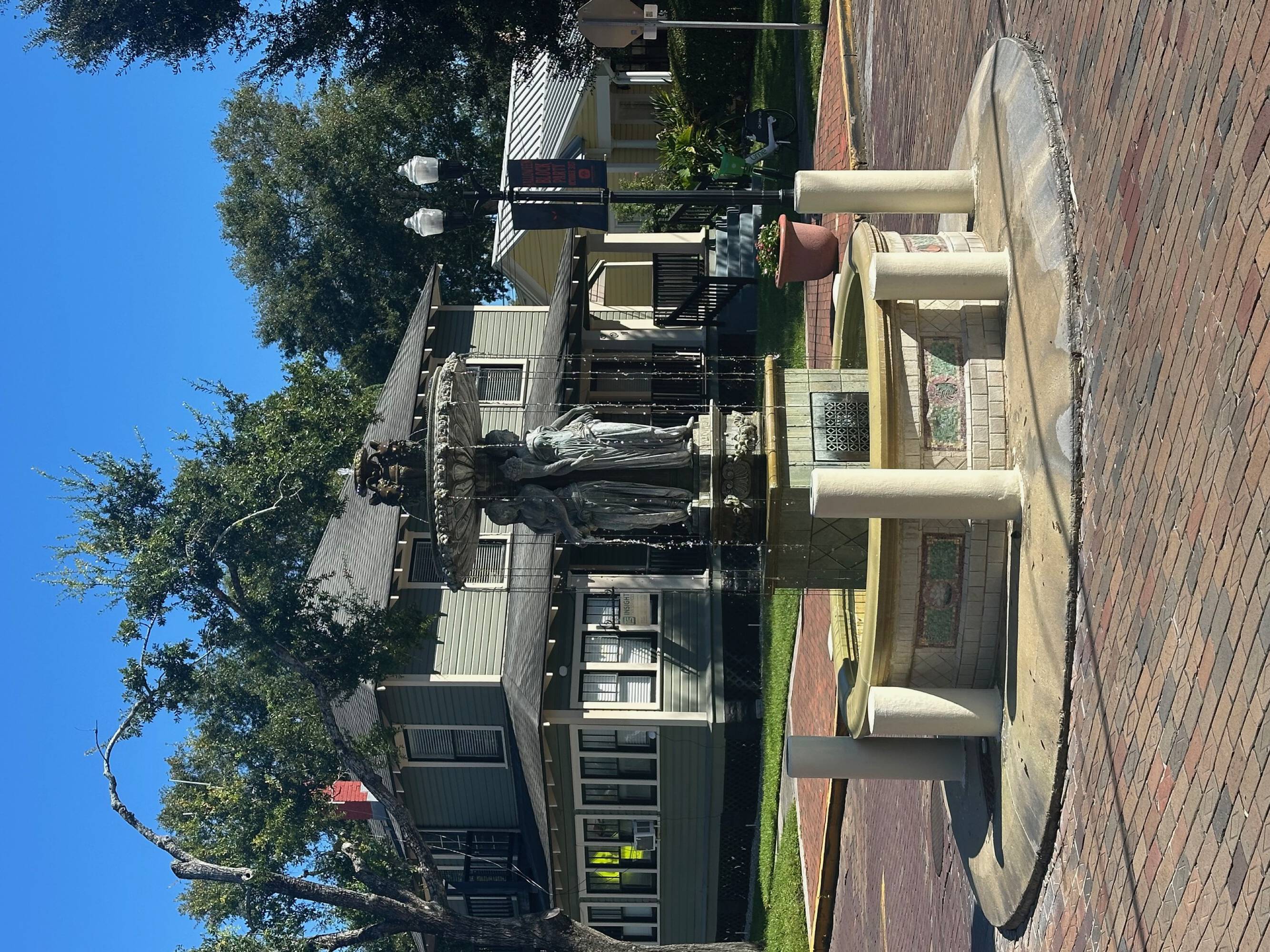 3074324