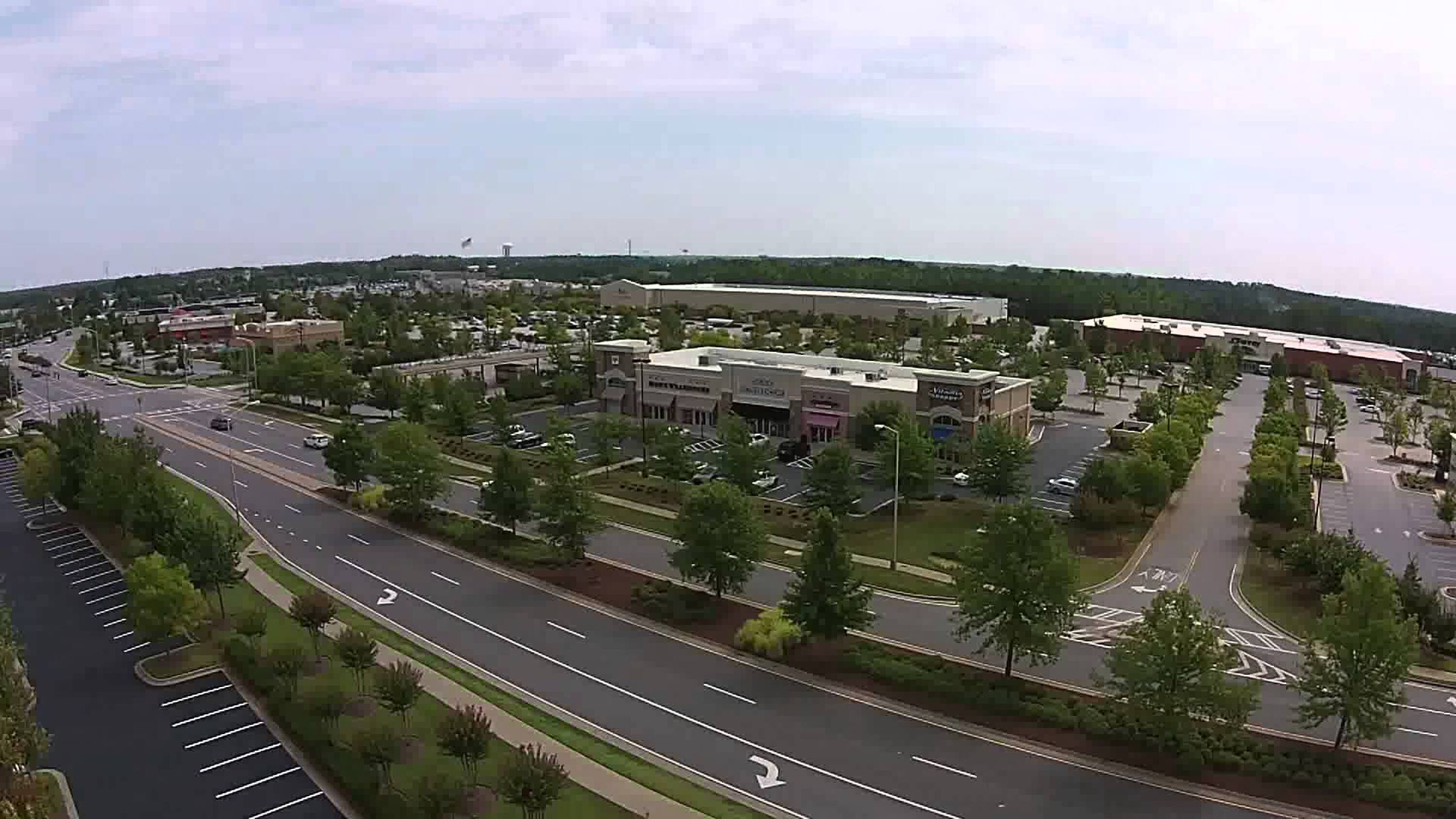 354 Newnan Crossing Bypass, Newnan, GA 30265